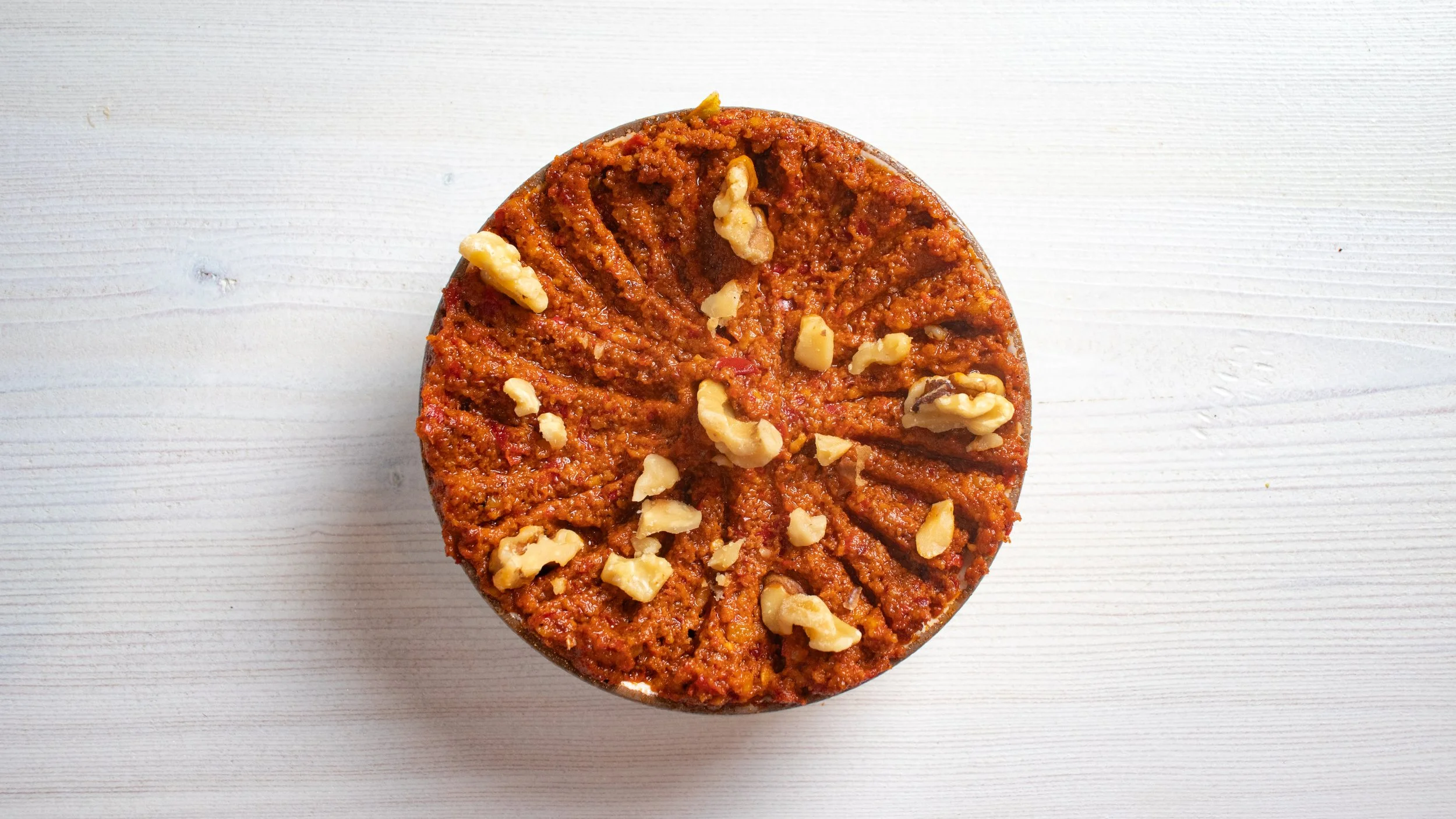 fatush (34 of 105).jpg