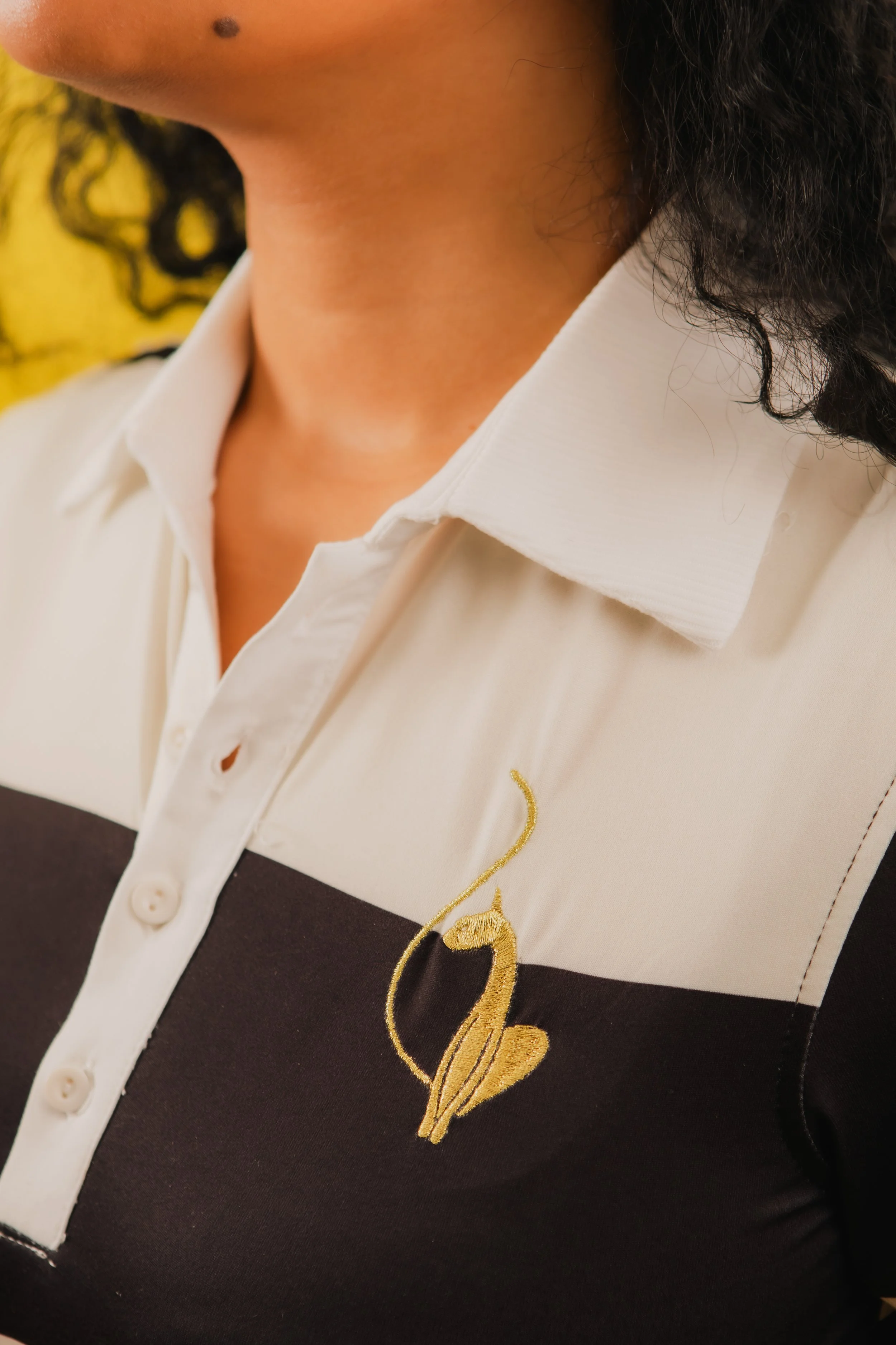 BABY PHAT