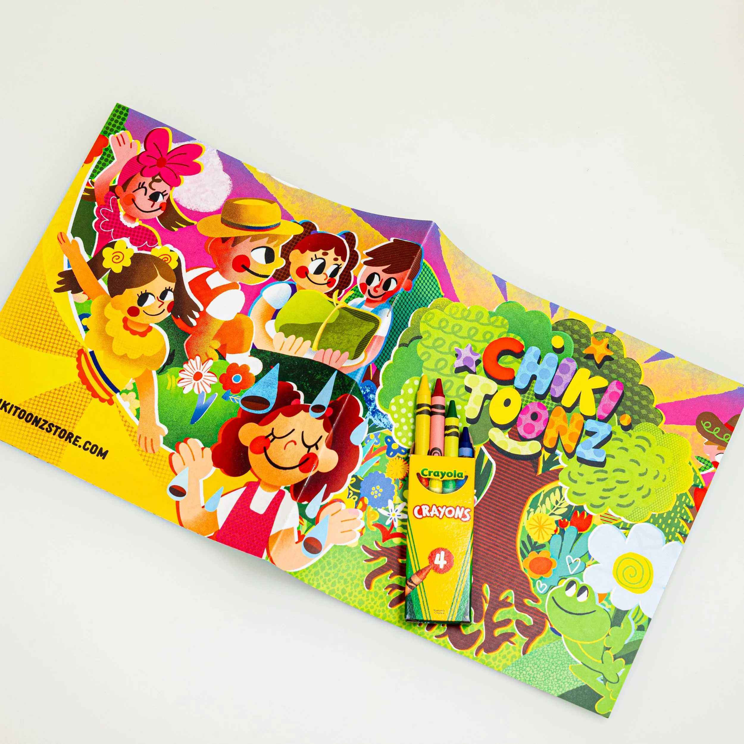 chikittoonz flatlay  (5 of 42).jpg