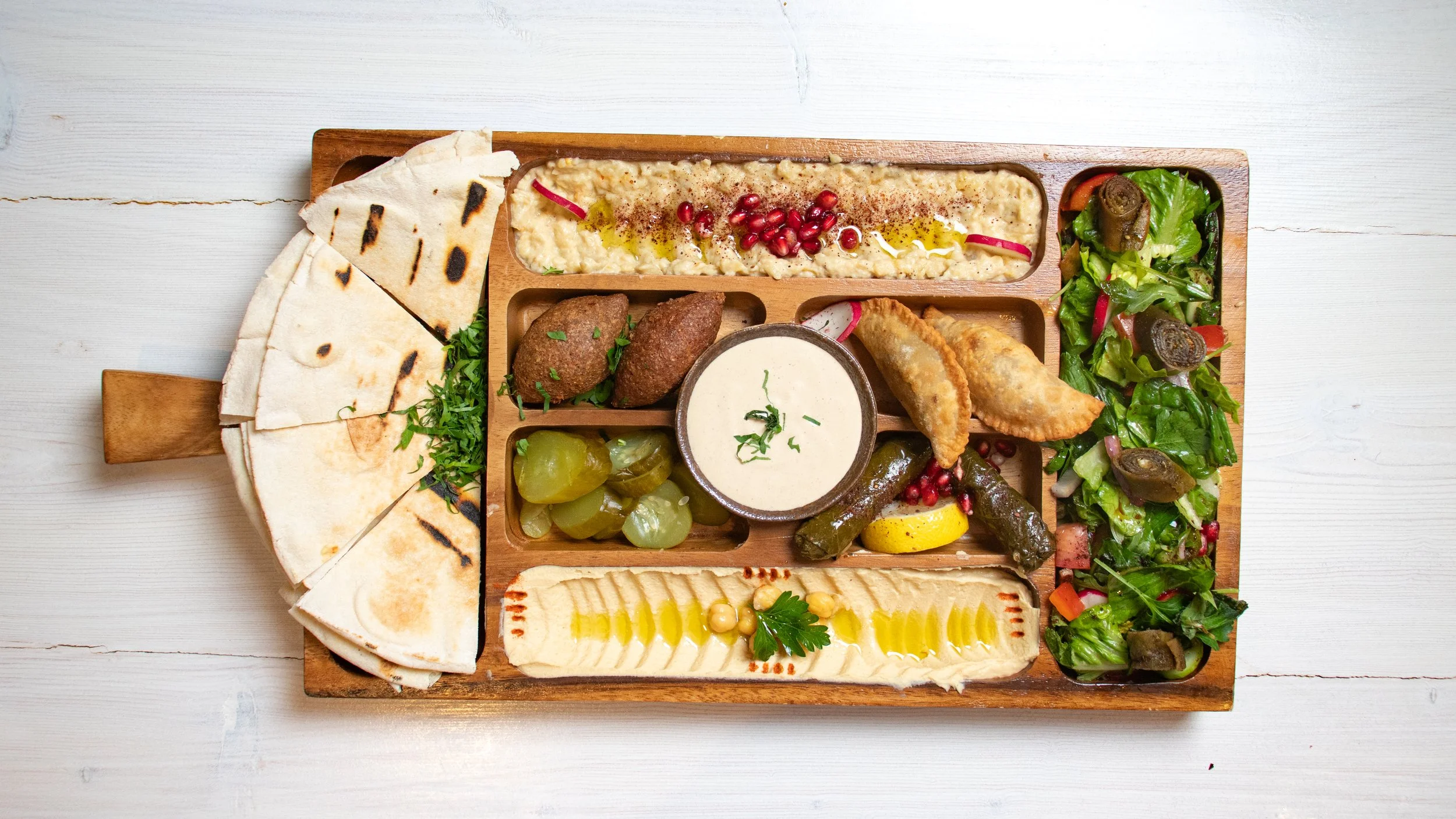 fatush (99 of 105).jpg