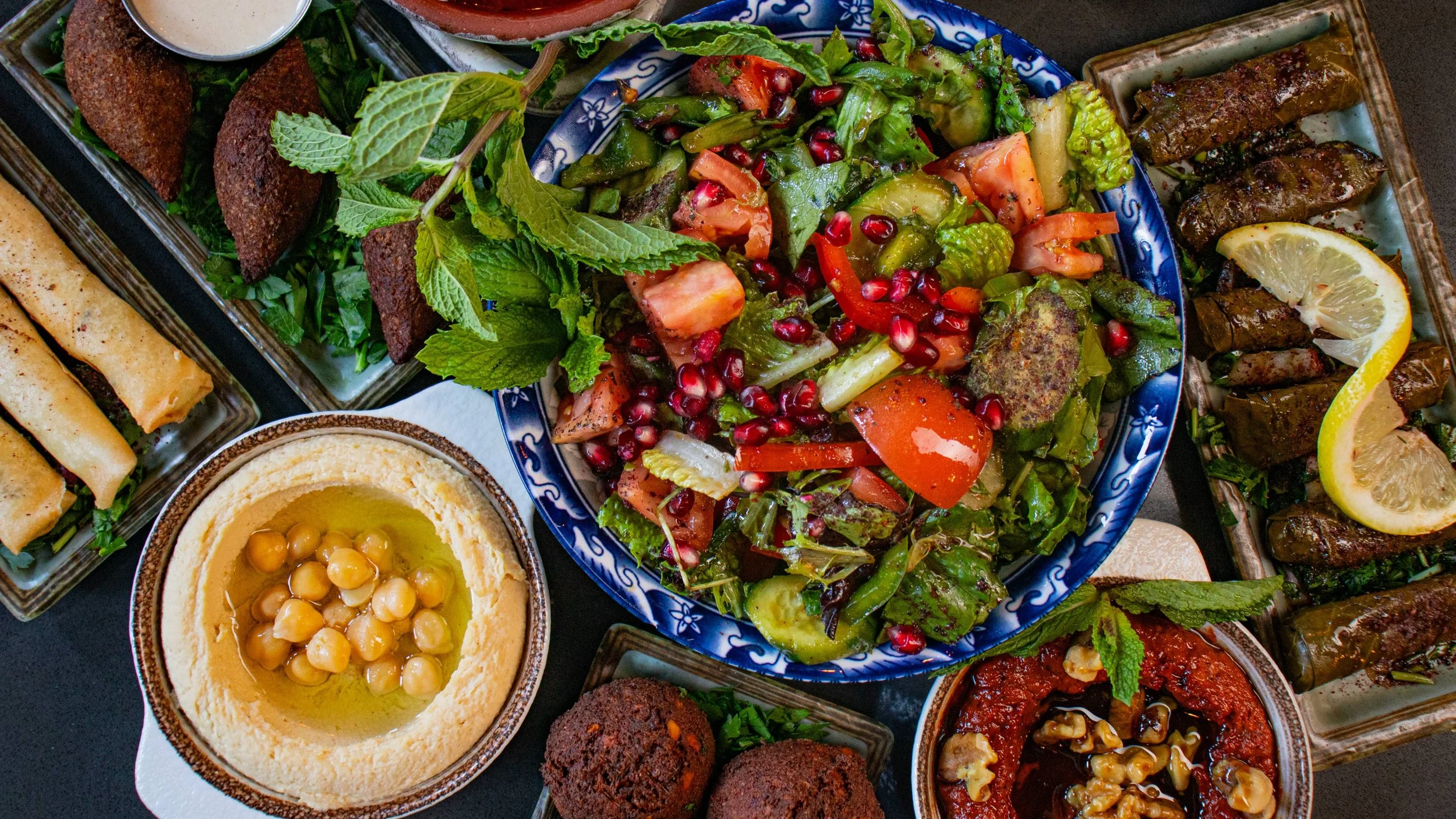 salma (52 of 94).jpg