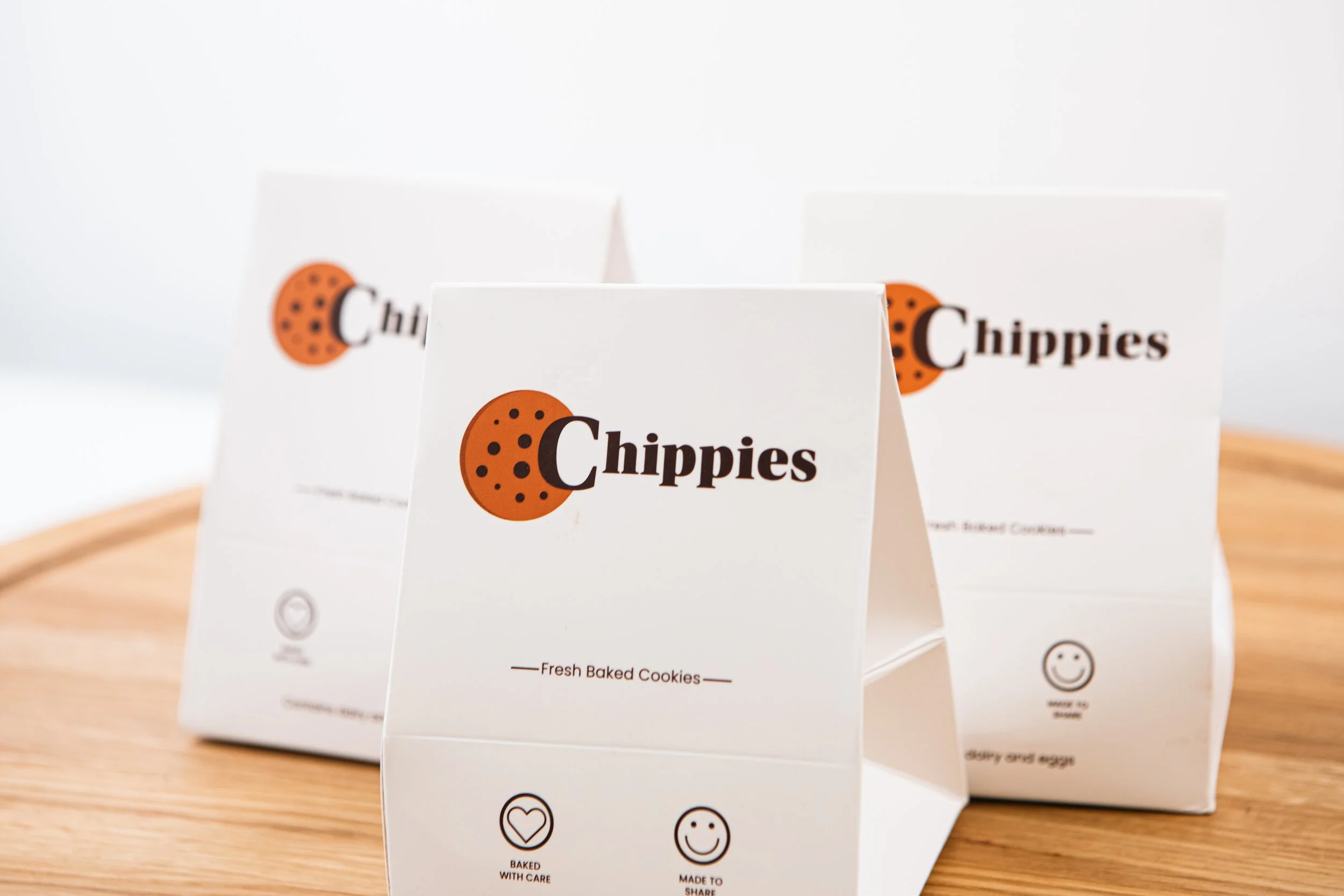 chips-8-3.jpg