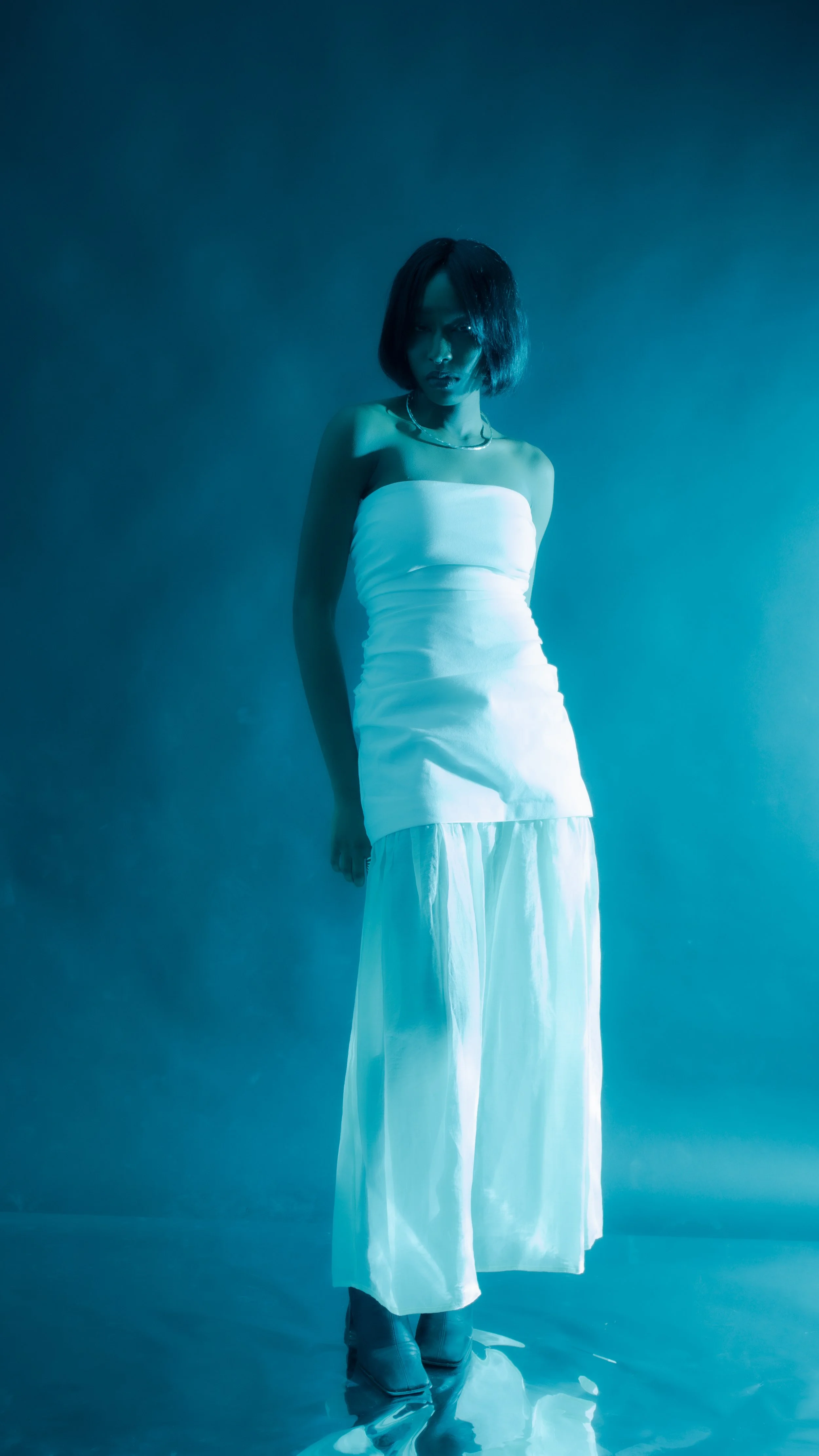 jollof (20 of 190).jpg