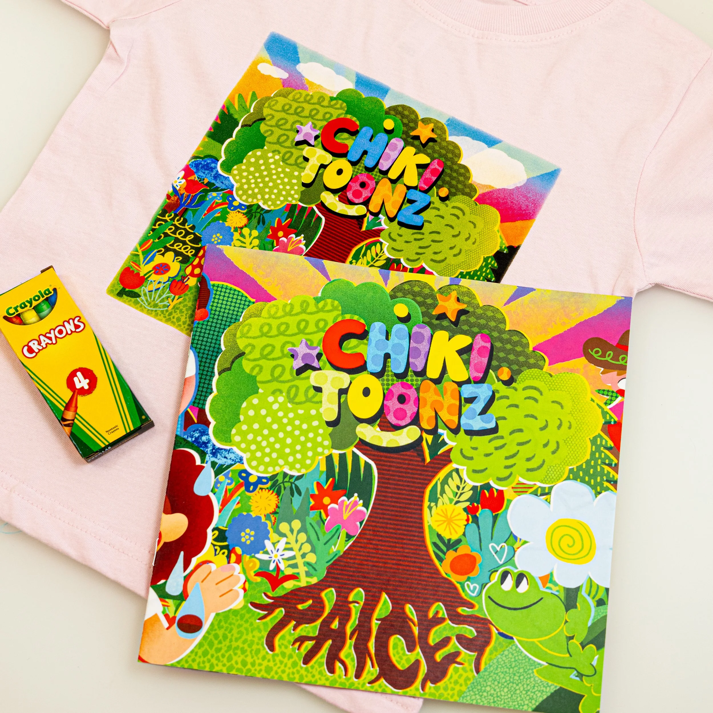 chikittoonz flatlay  (21 of 42).jpg