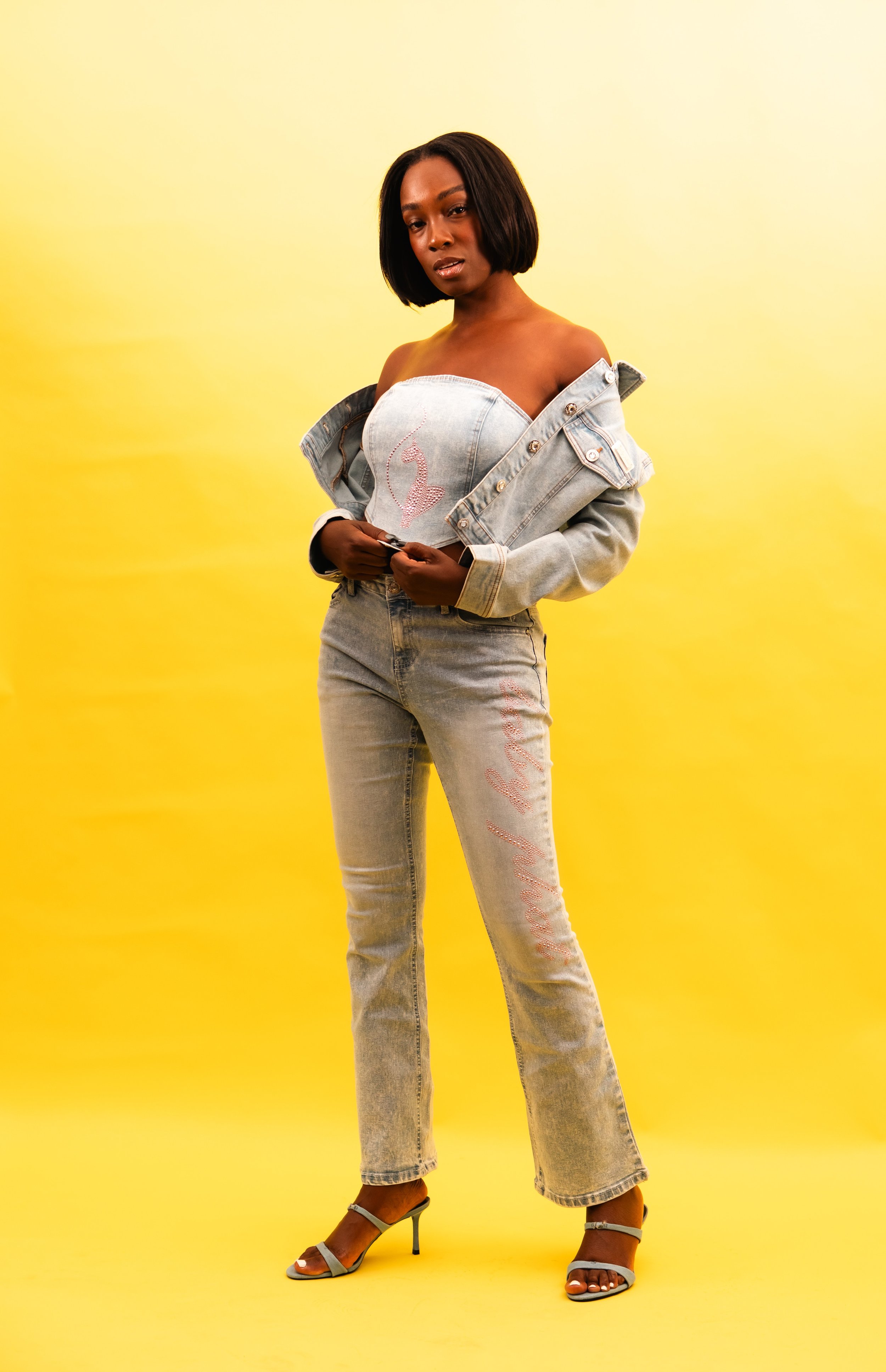 babbyphat-4752.jpg