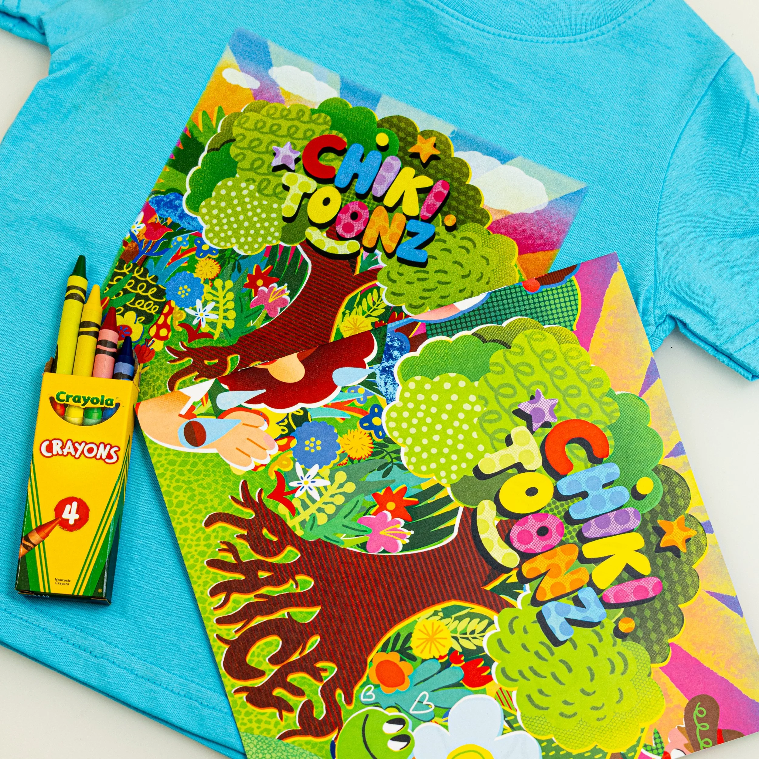 chikittoonz flatlay  (27 of 42).jpg