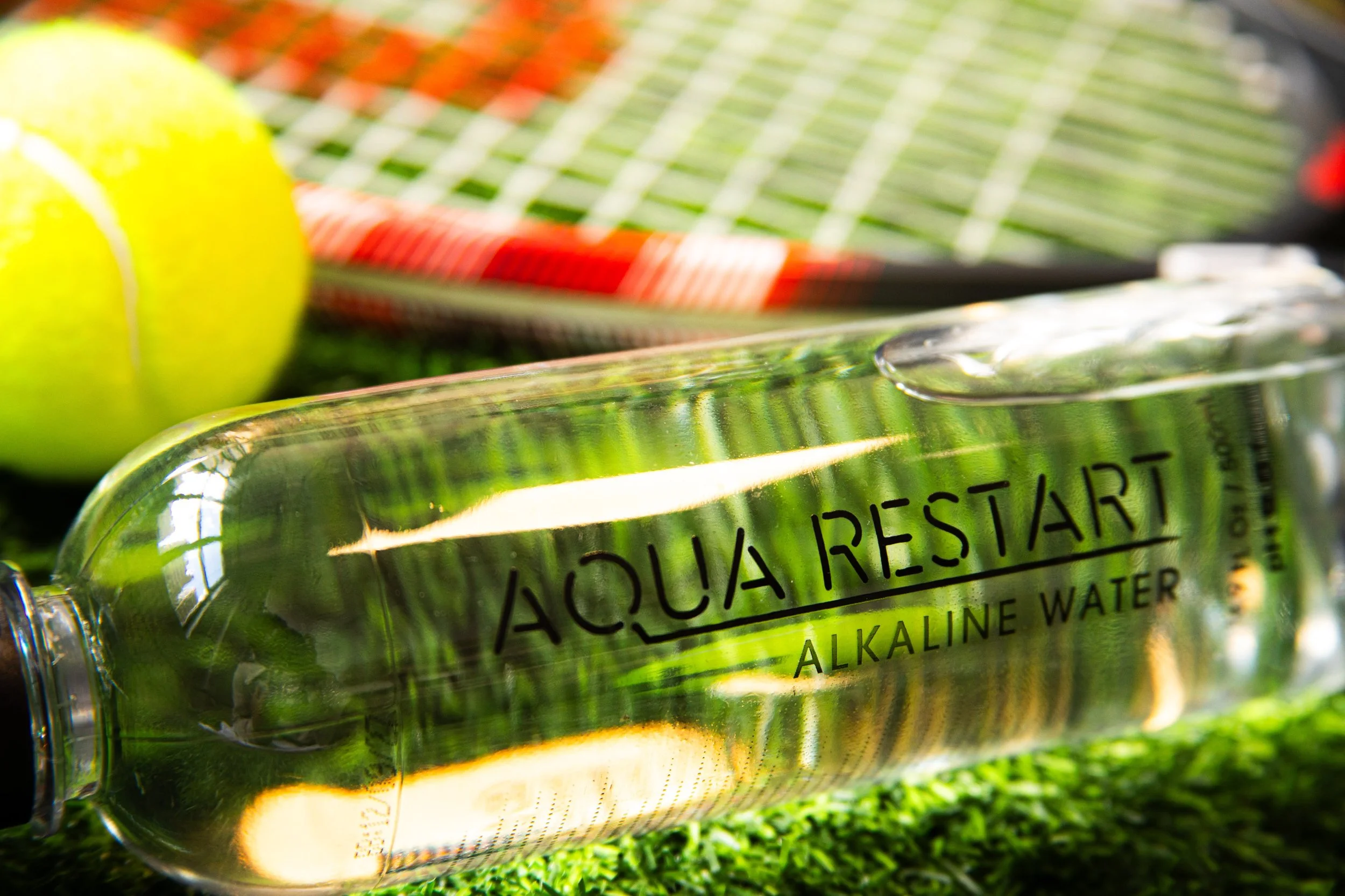 aqua restart -4144.jpg