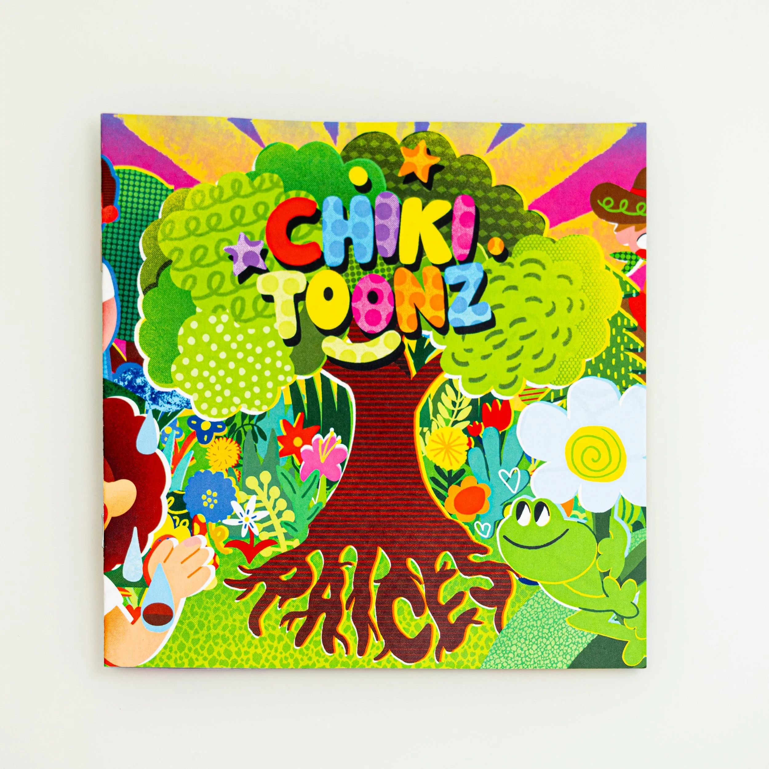 chikittoonz flatlay  (1 of 42).jpg