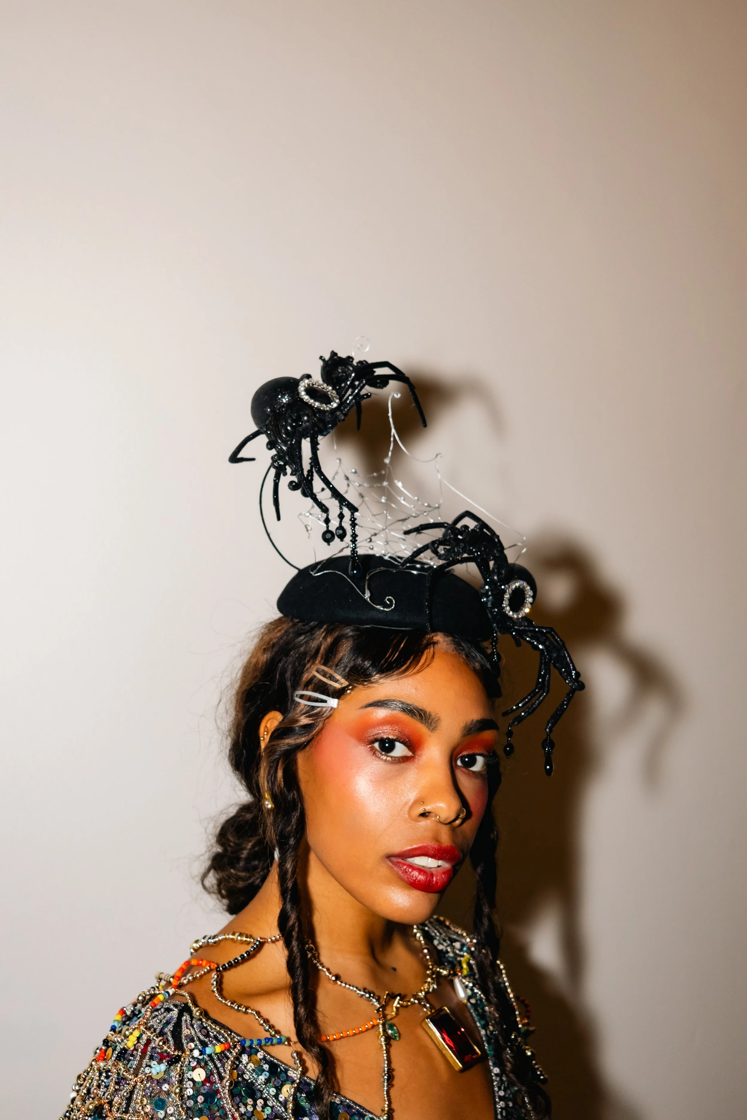 zoe grinfeld - looks-2292.jpg