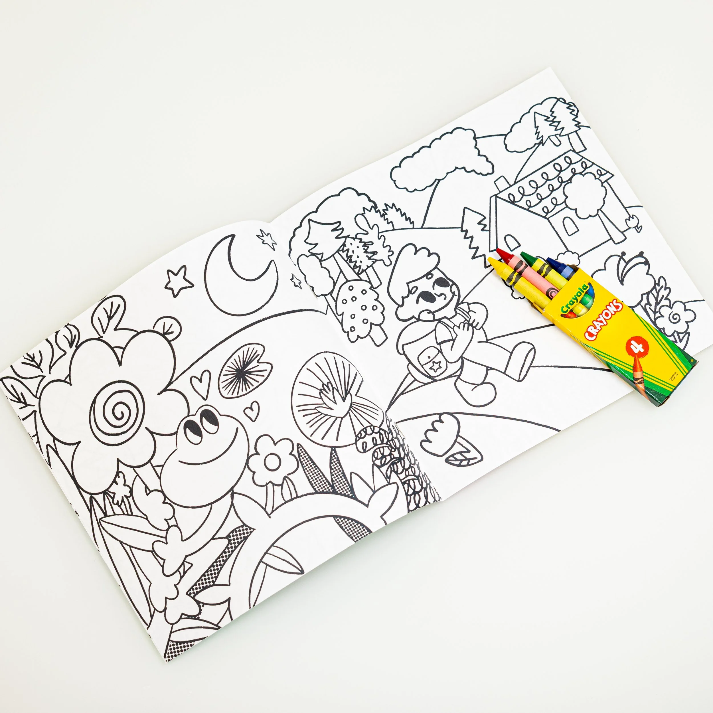 chikittoonz flatlay  (3 of 42).jpg