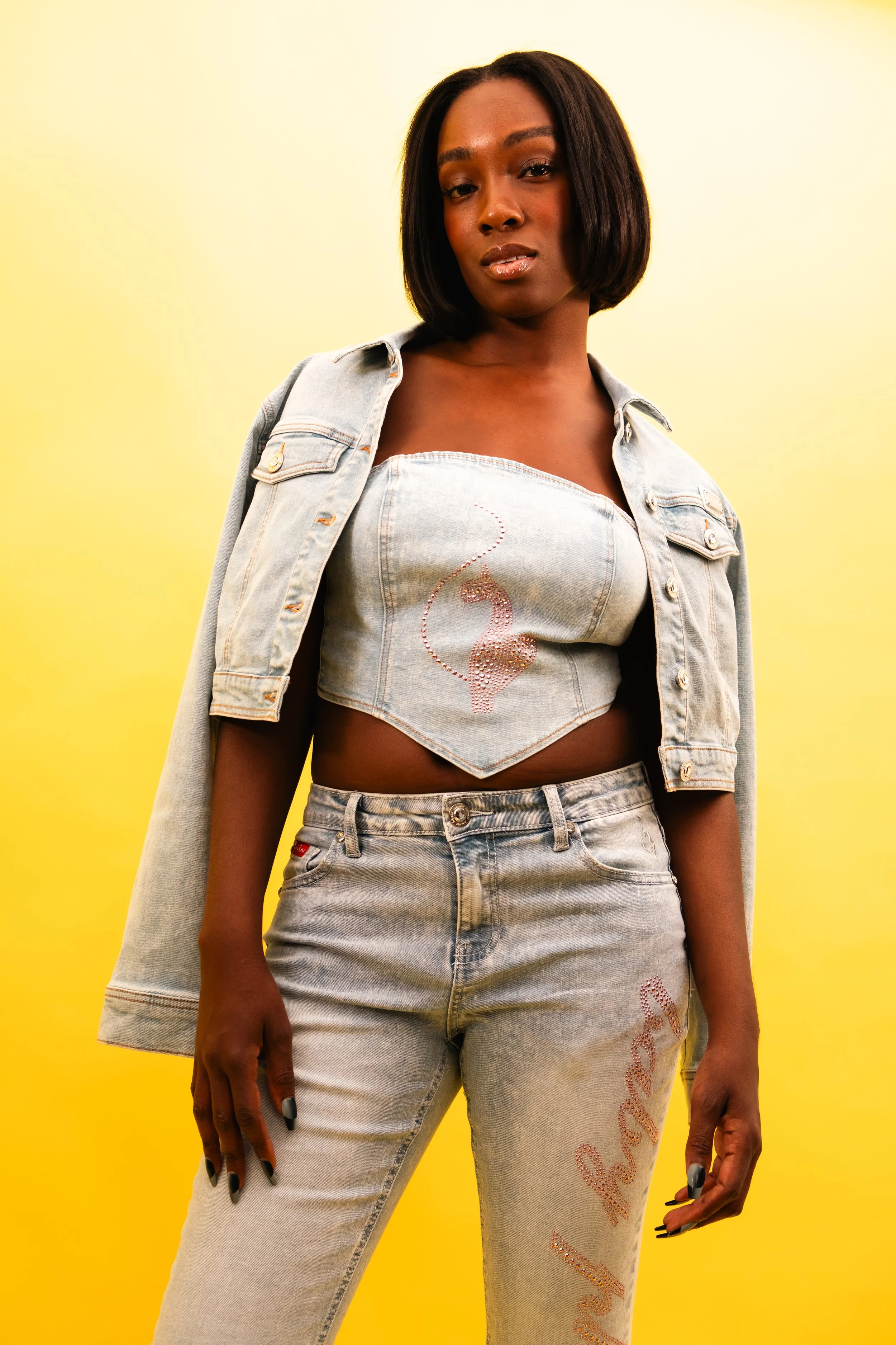 babbyphat-4817.jpg