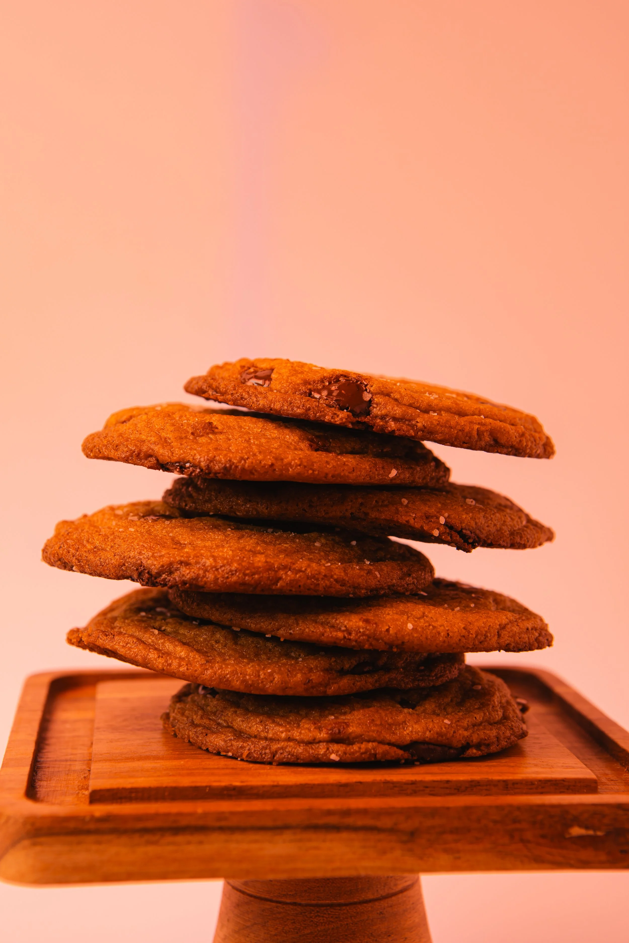 chips-5547.jpg