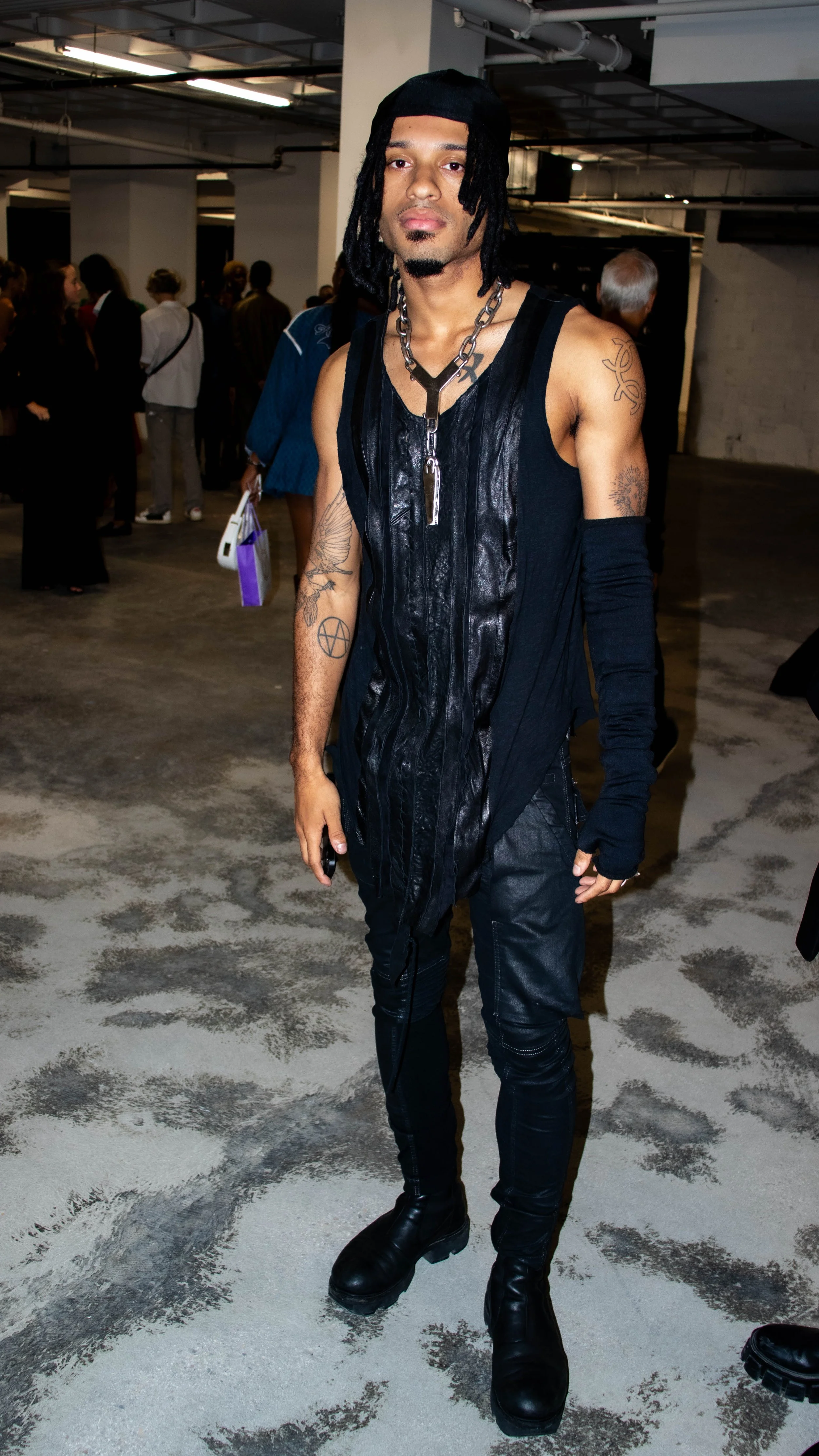nyfw fw (11 of 98).jpg