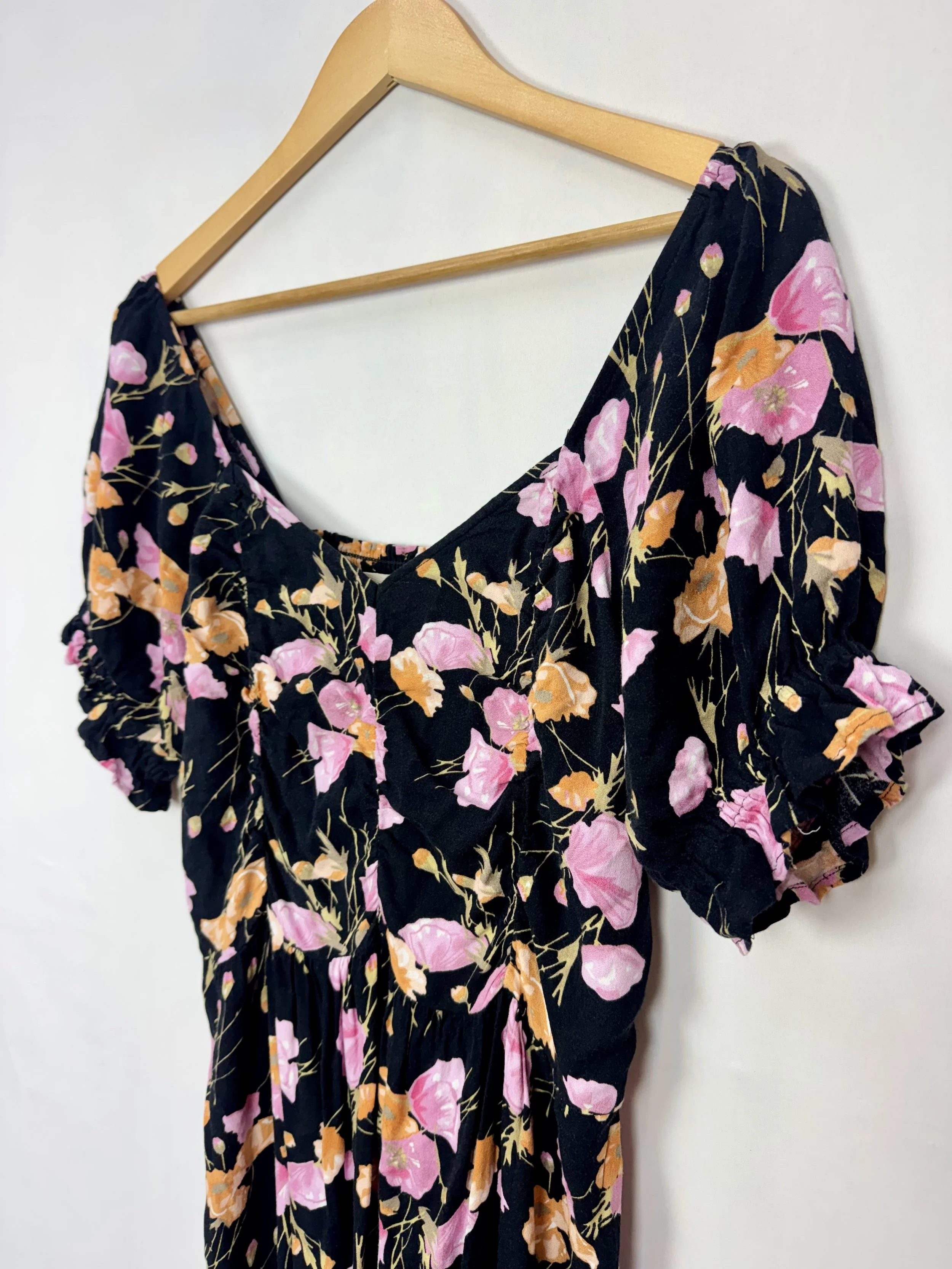 Saltwater LUXE