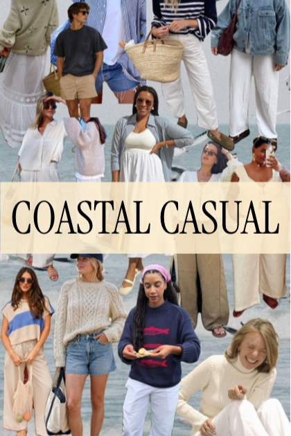 Coastal_Casual.png