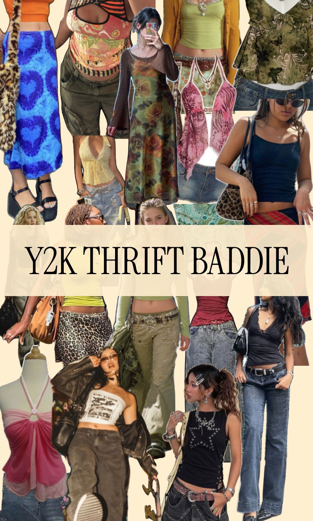 Y2K-Thrift-Baddie.jpg