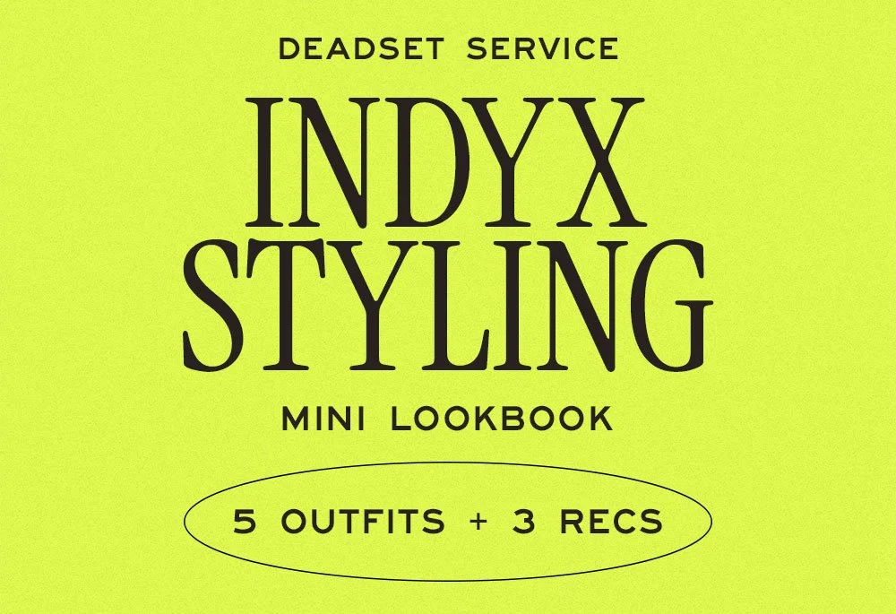 deadset-service-image-indyx_styling-mini.jpg