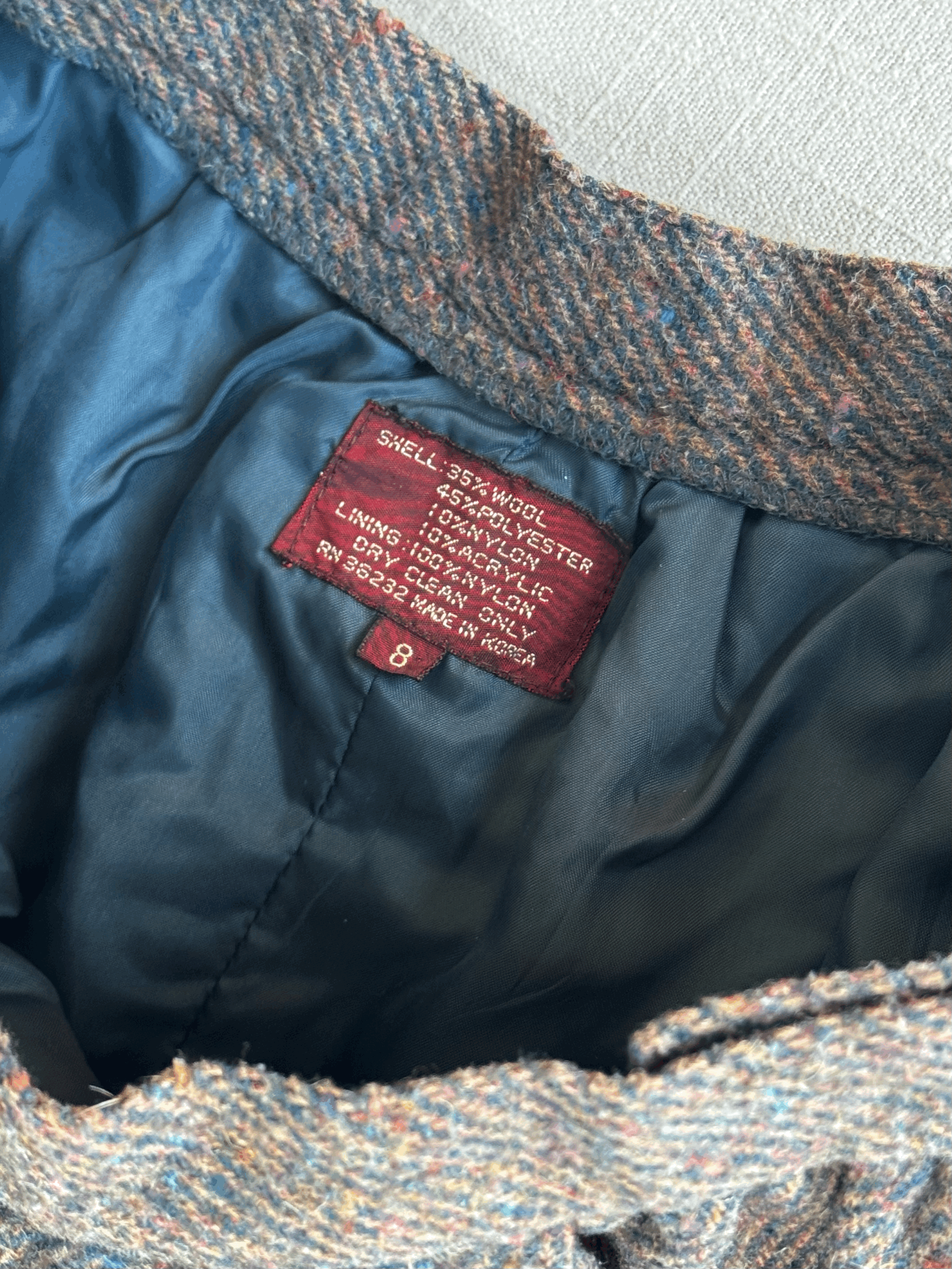 tempImageRUb5WB.gif