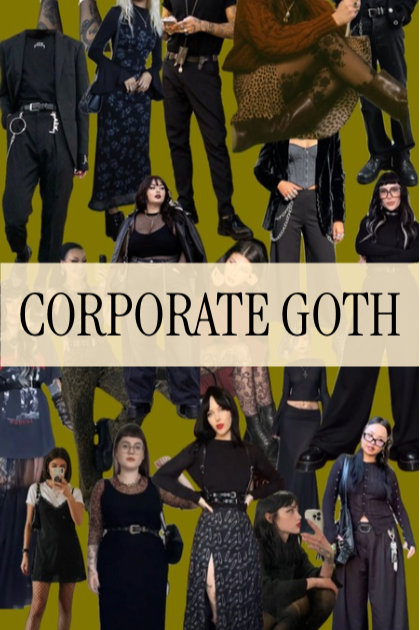Corp_Goth.png