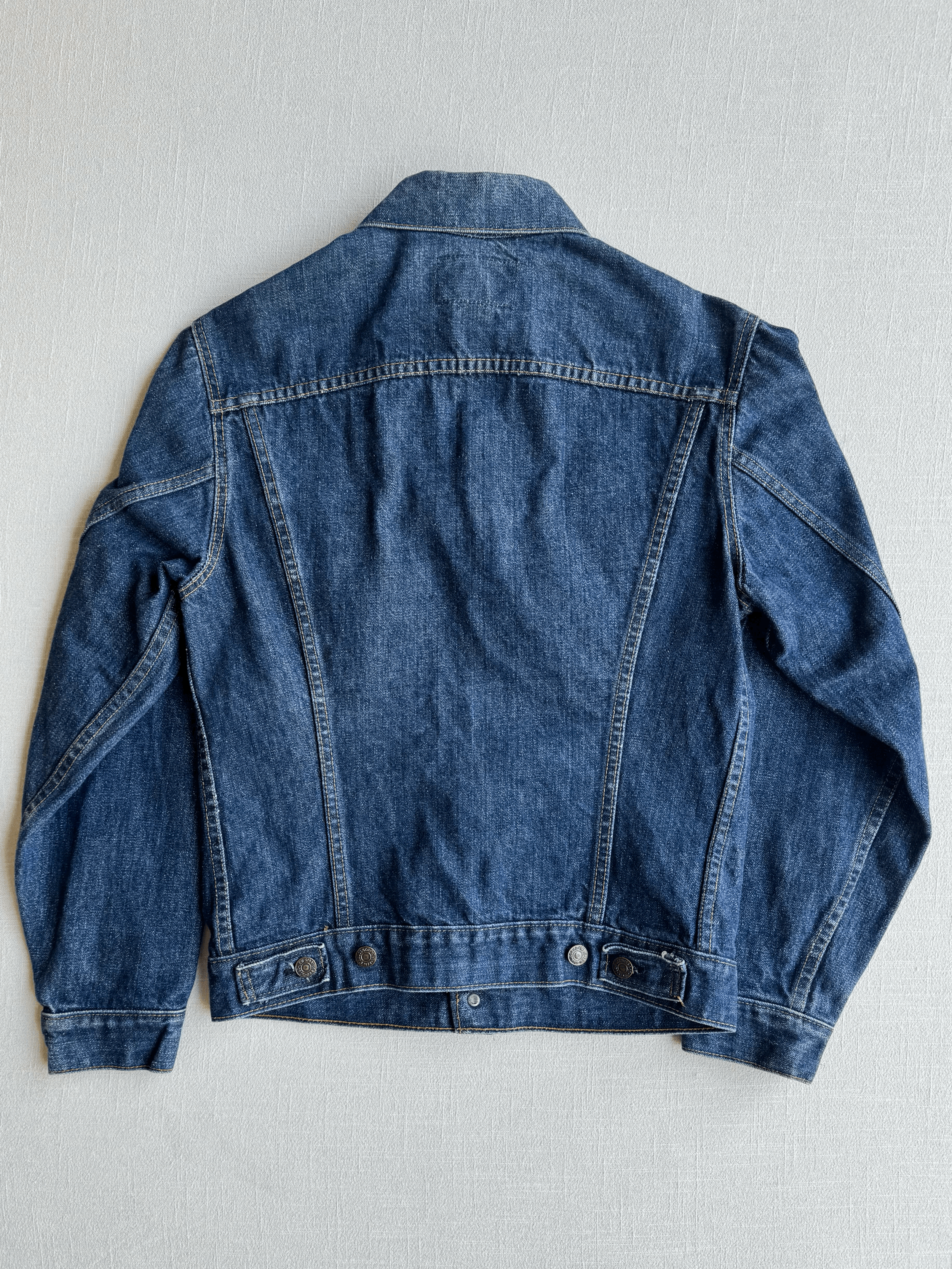 tempImage958qMV.gif