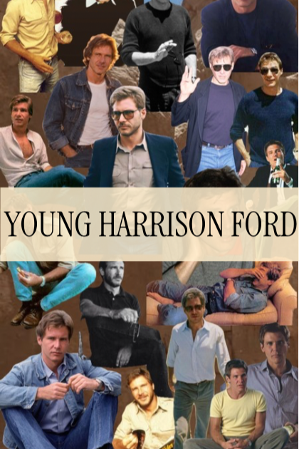 Harrison_Ford.png