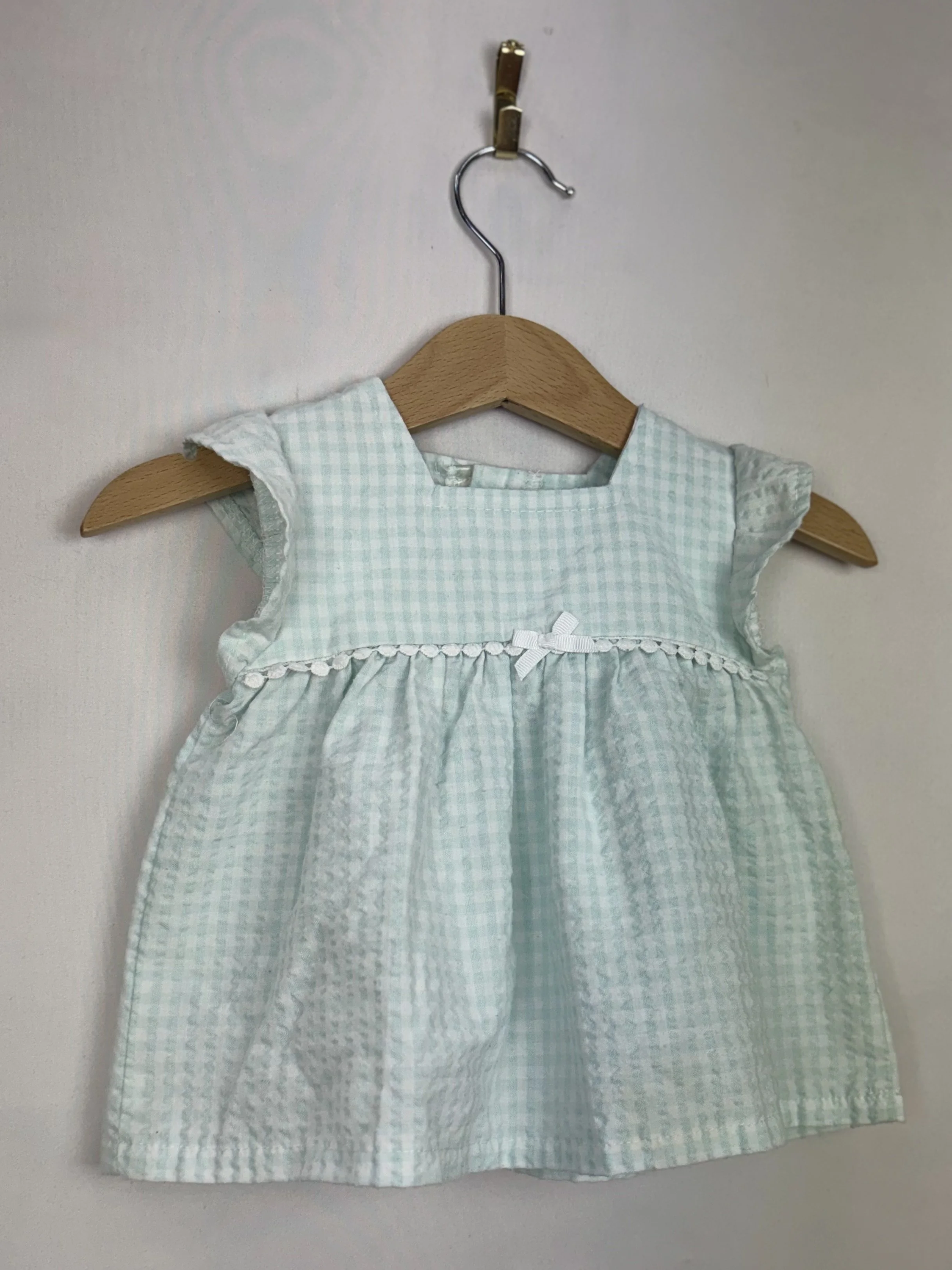 IMG_0027.jpeg