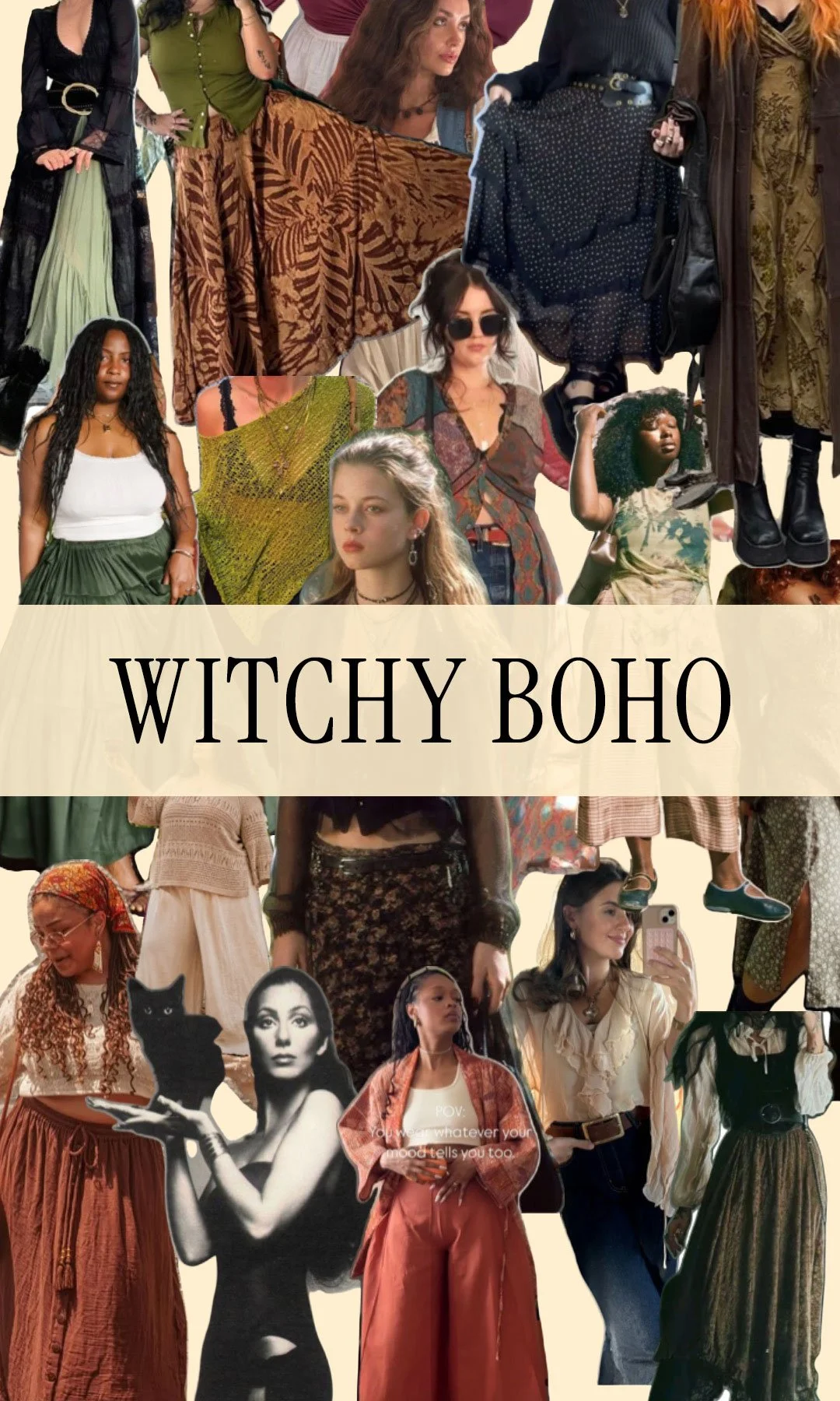 Witchy_Boho.JPG