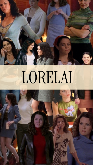 Lorelai.png