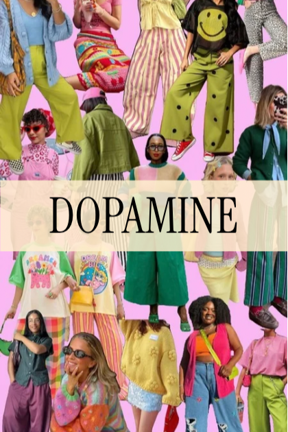 DOPAMINE.png