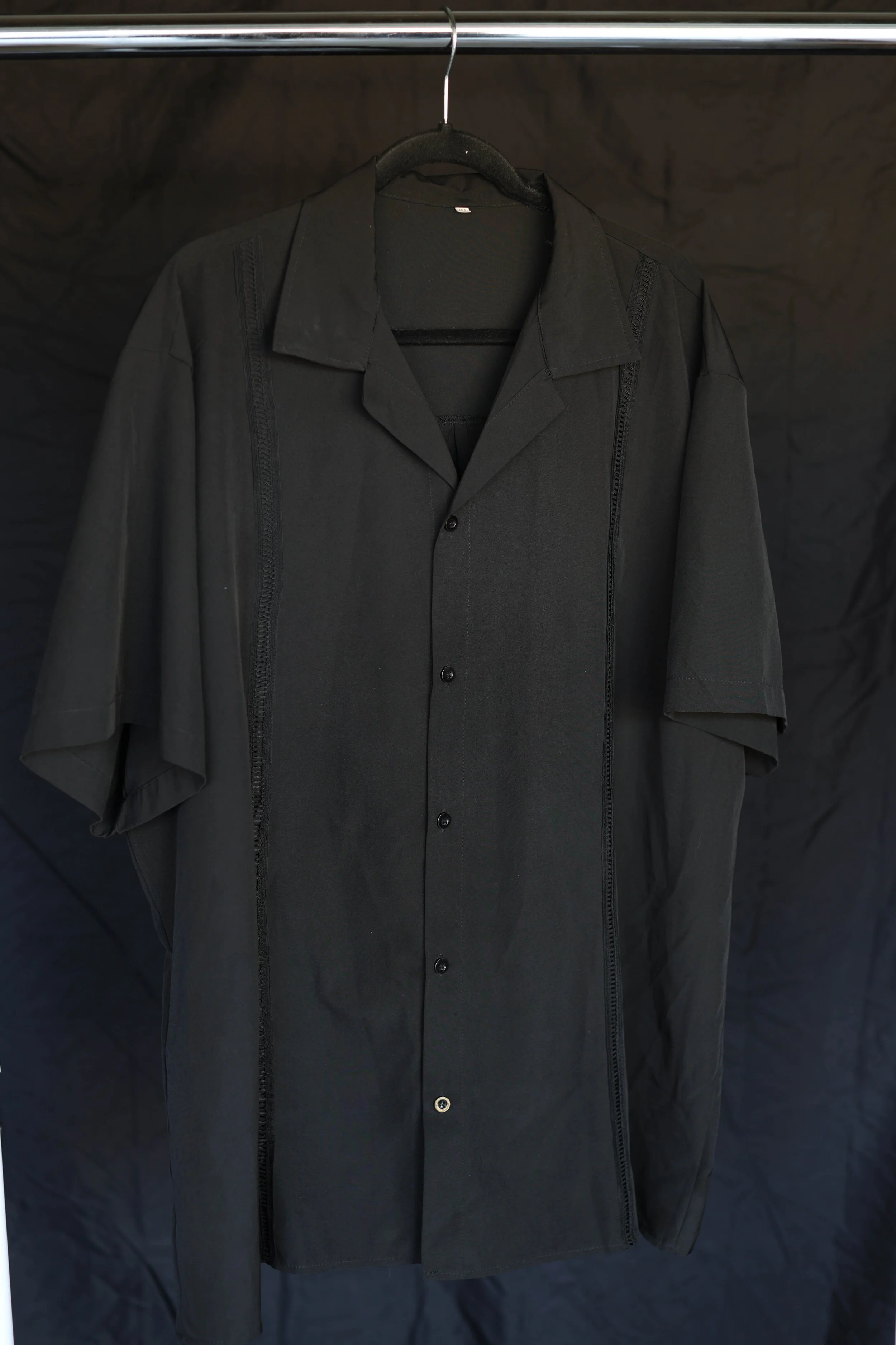 701A6539.jpg