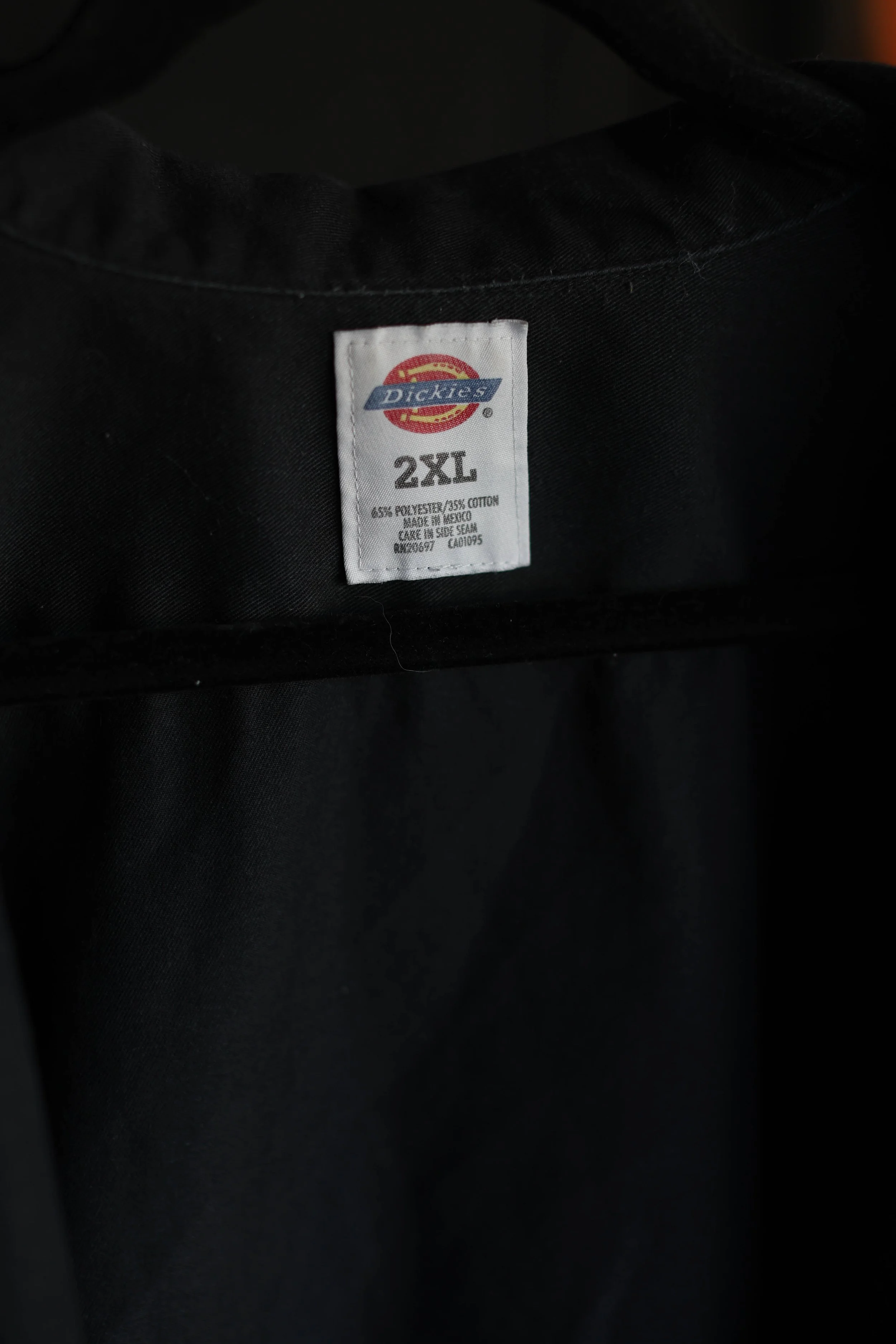 701A6549.jpg