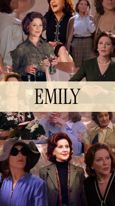 Emily.png
