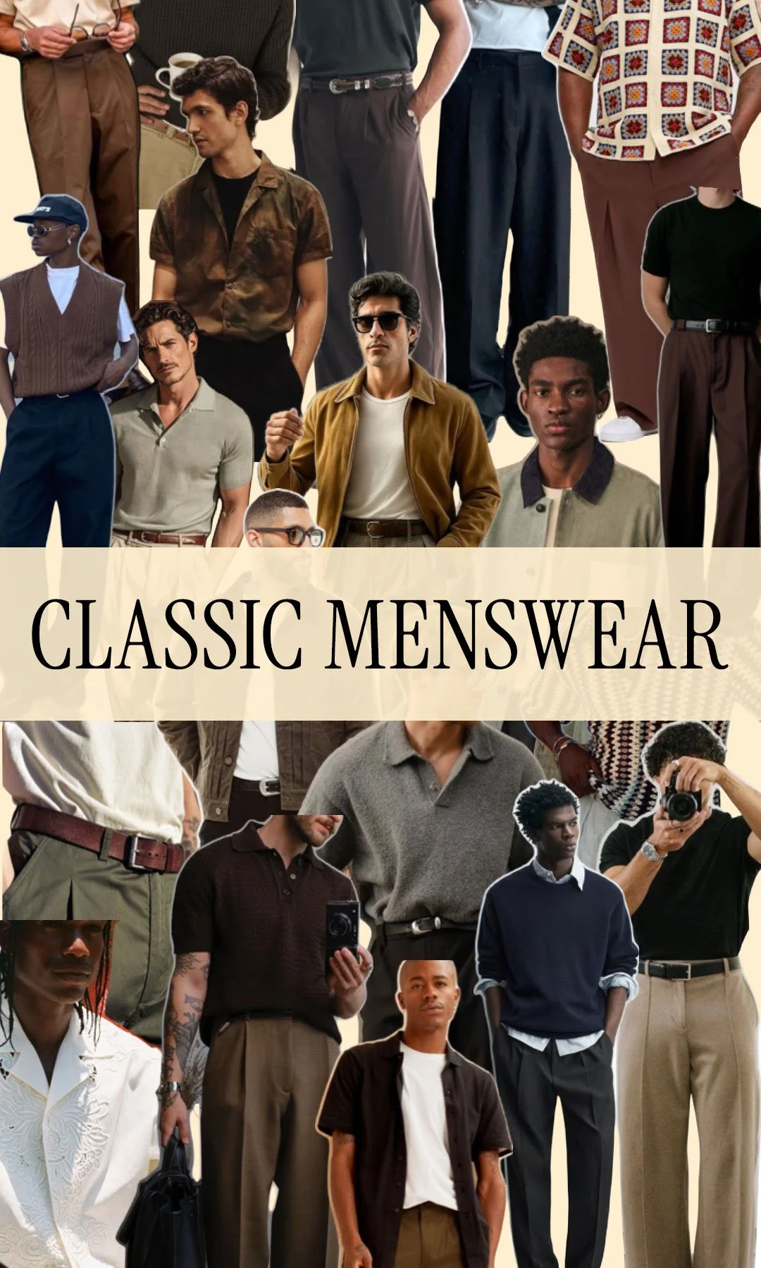 Classic-Menswear.jpg