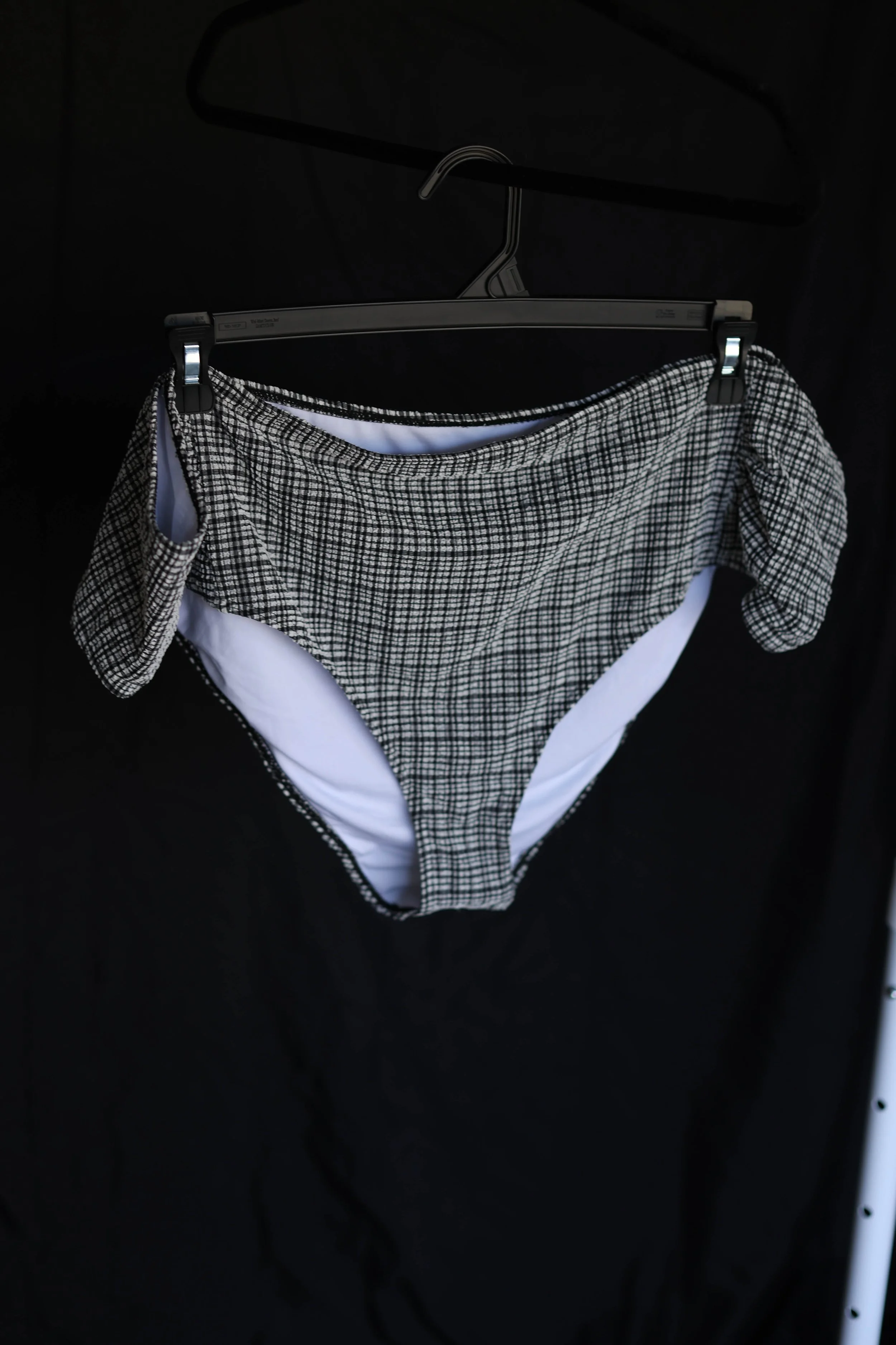 701A6514.jpg