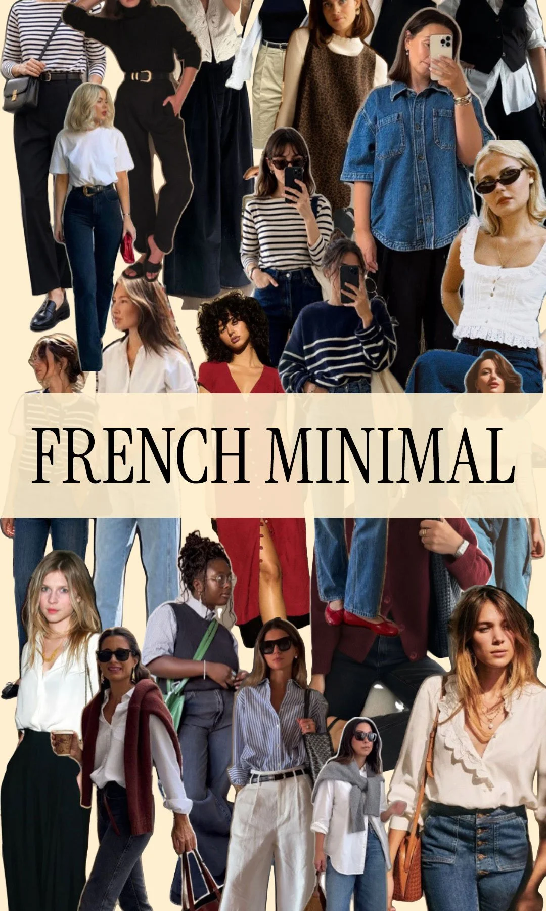French_Minimal.JPG
