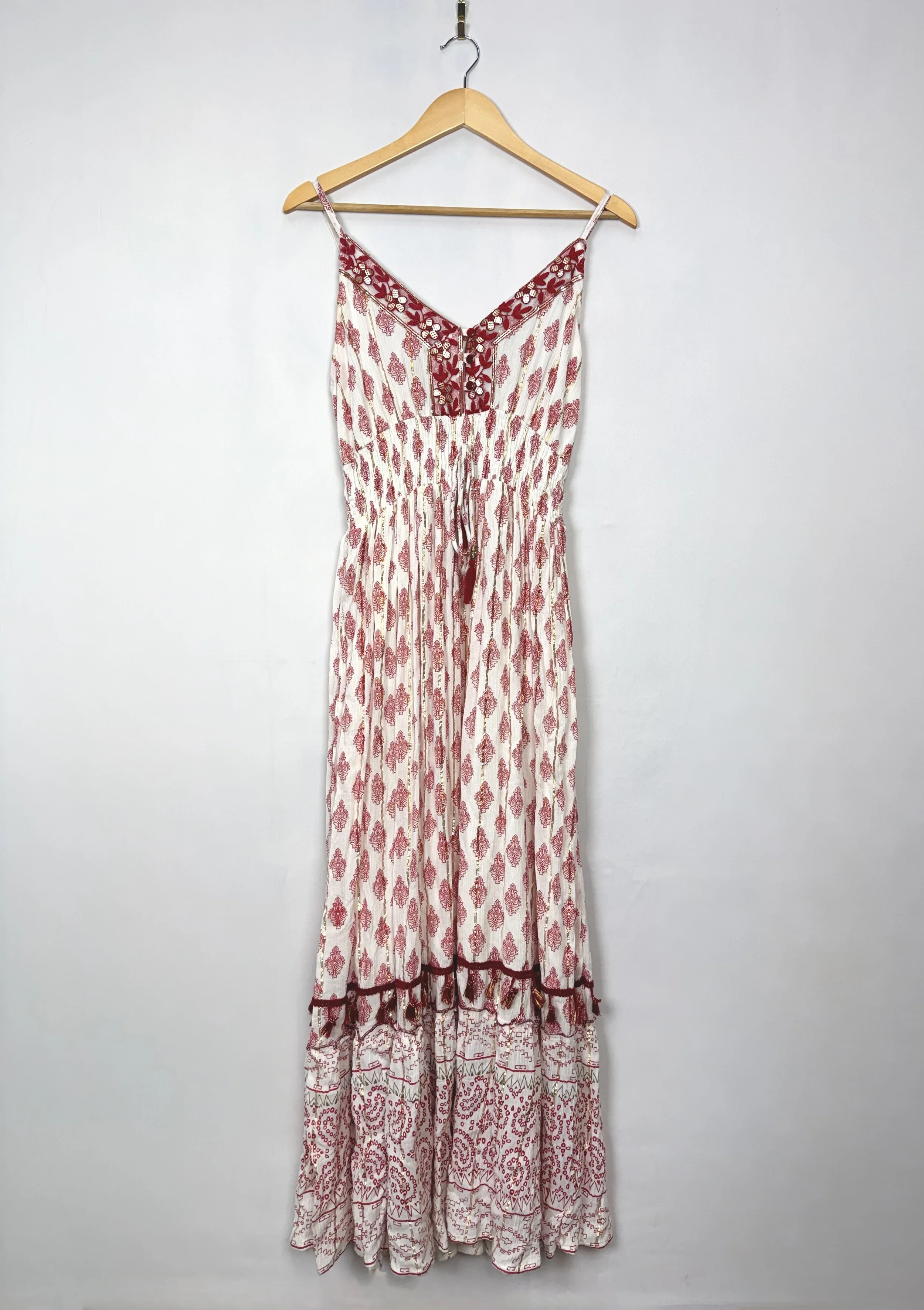 Me 2 Magic Dress (M)