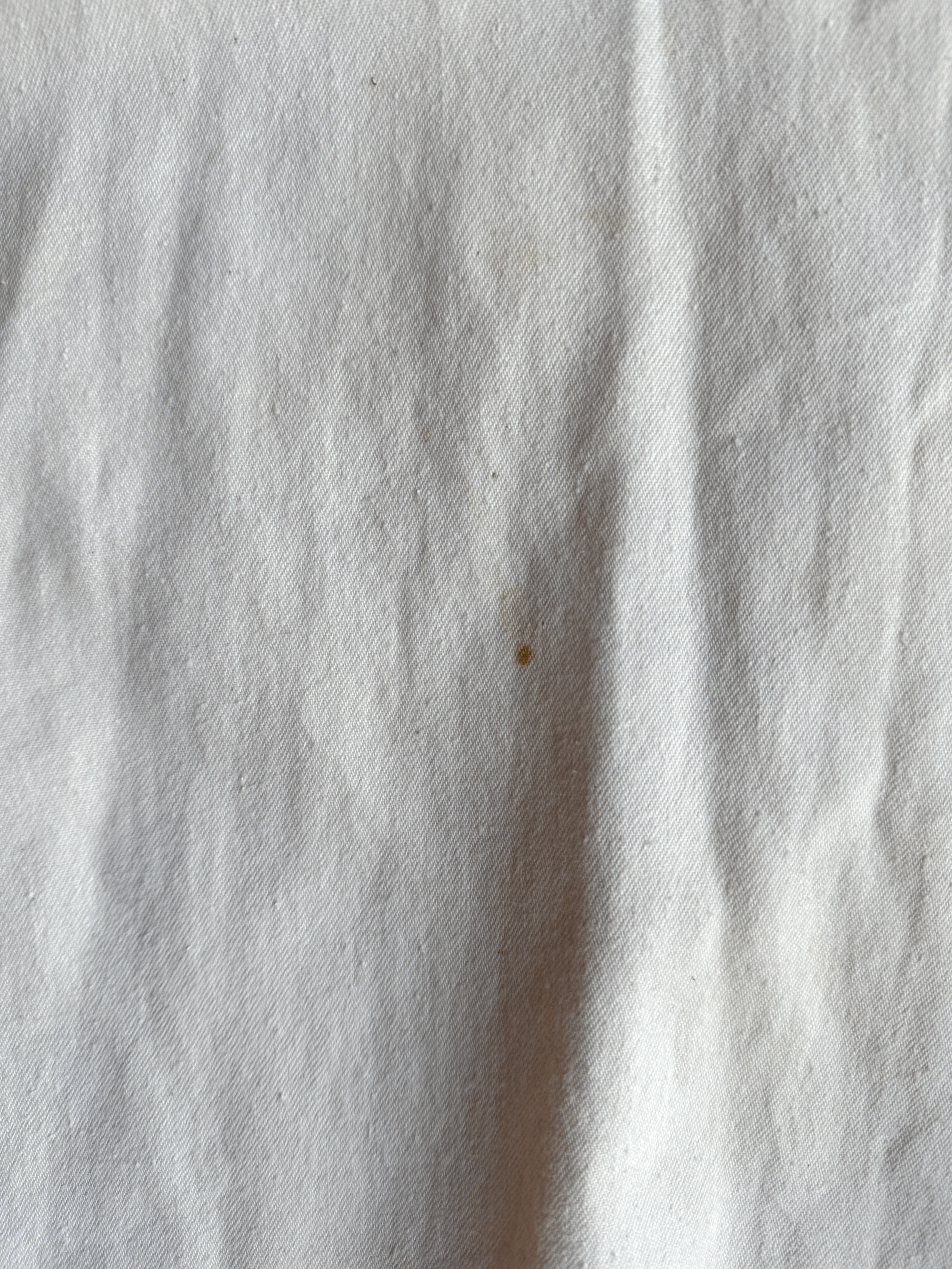 tempImagelucIzw.gif