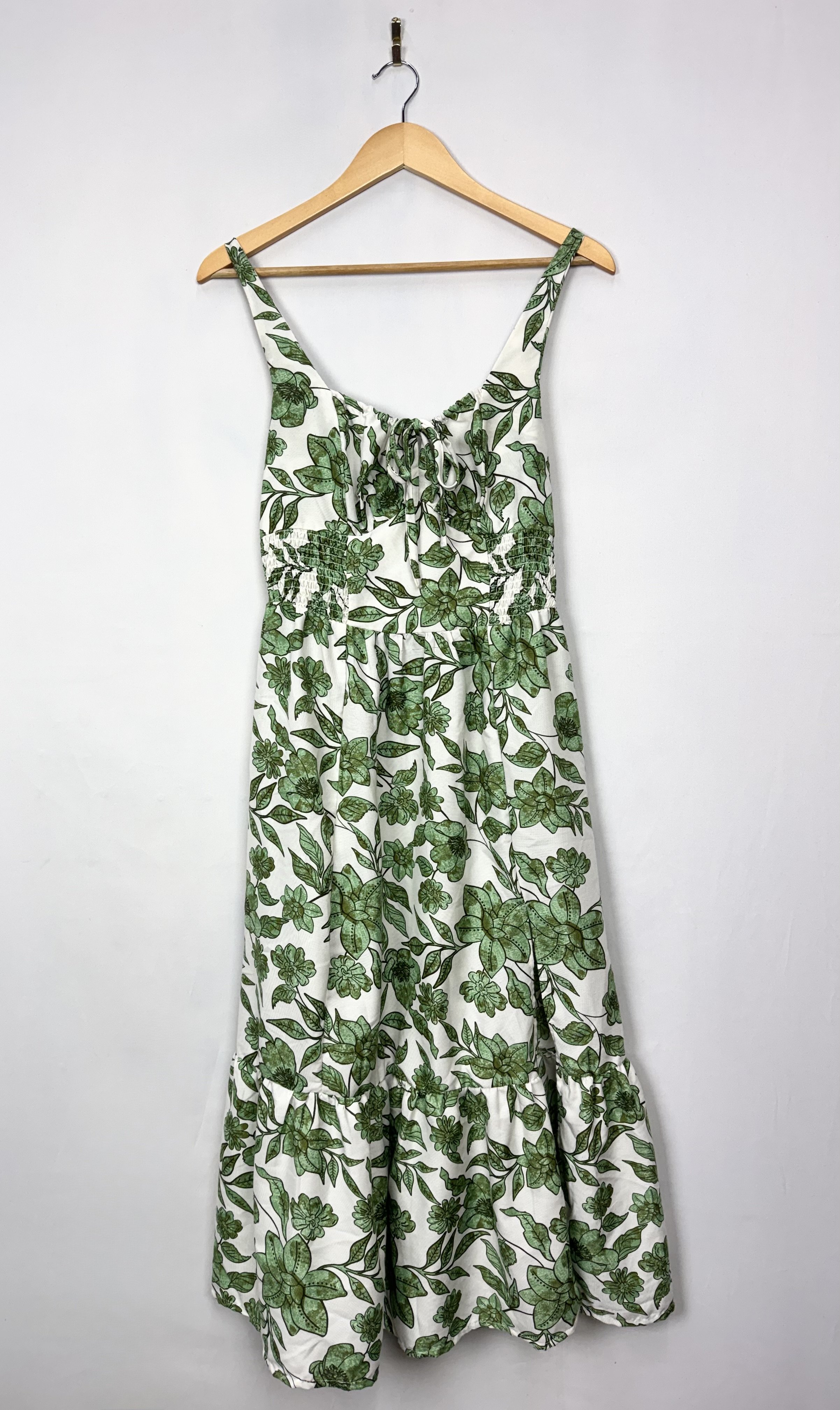 Indulge Dress (S)