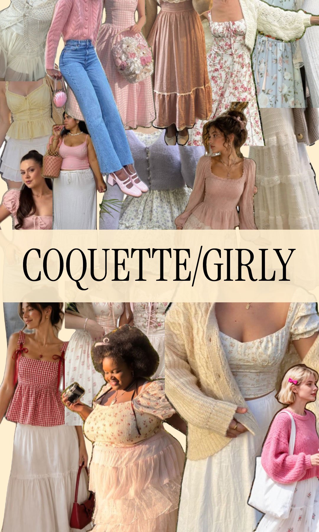 Coquette_Girly.JPG