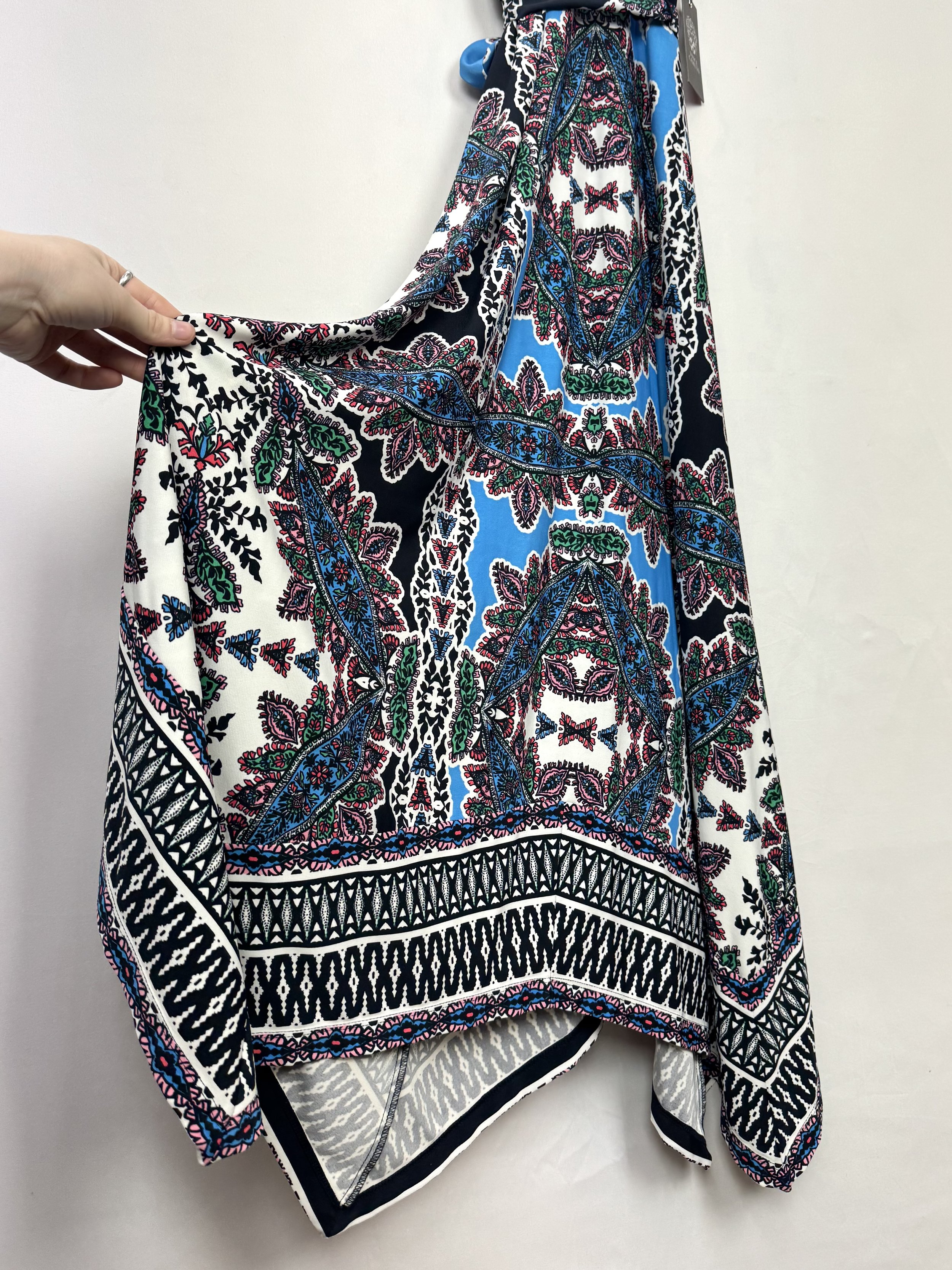 Vince Camuto Dress (S4)