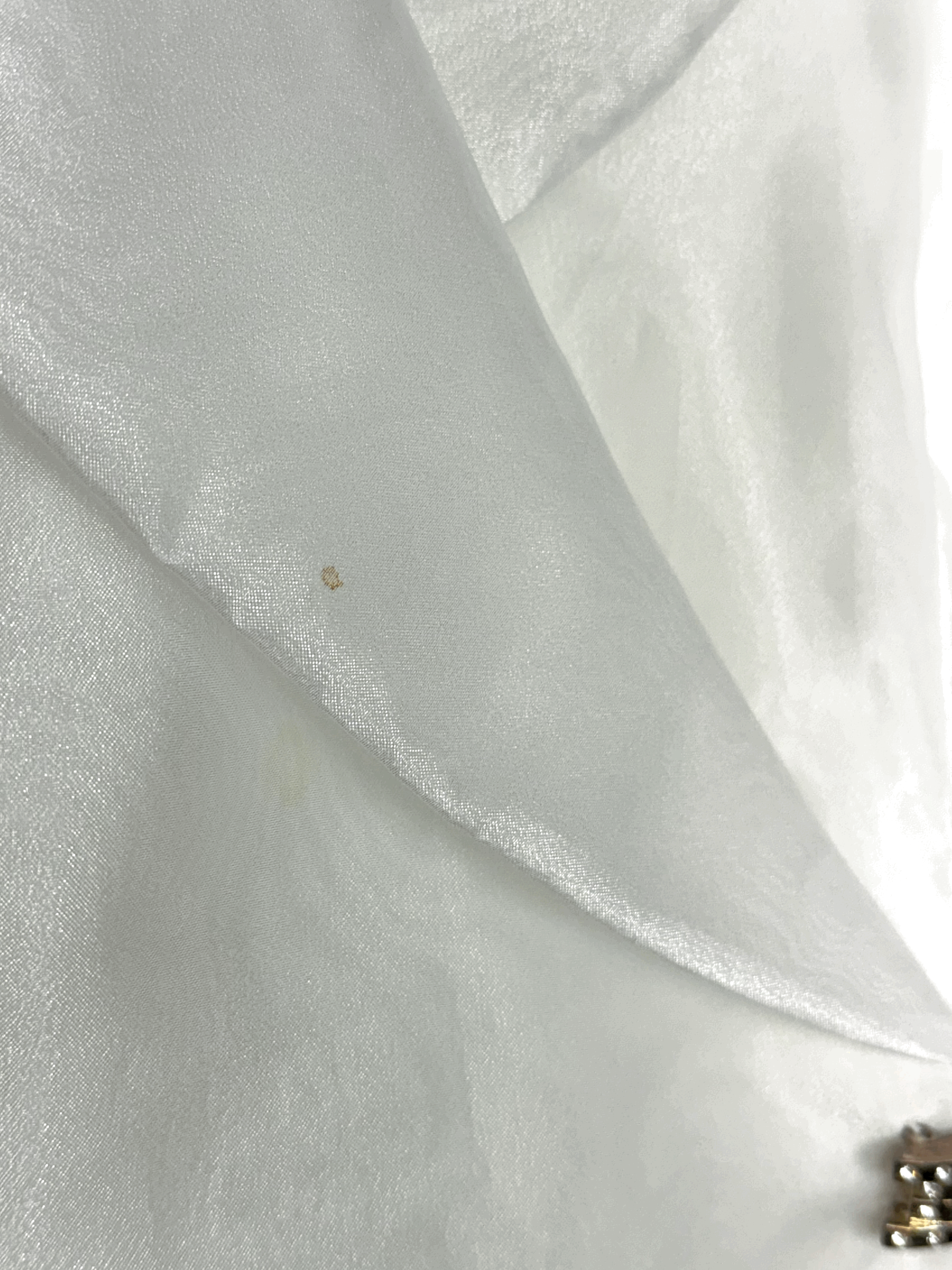 tempImageYg01vx.gif
