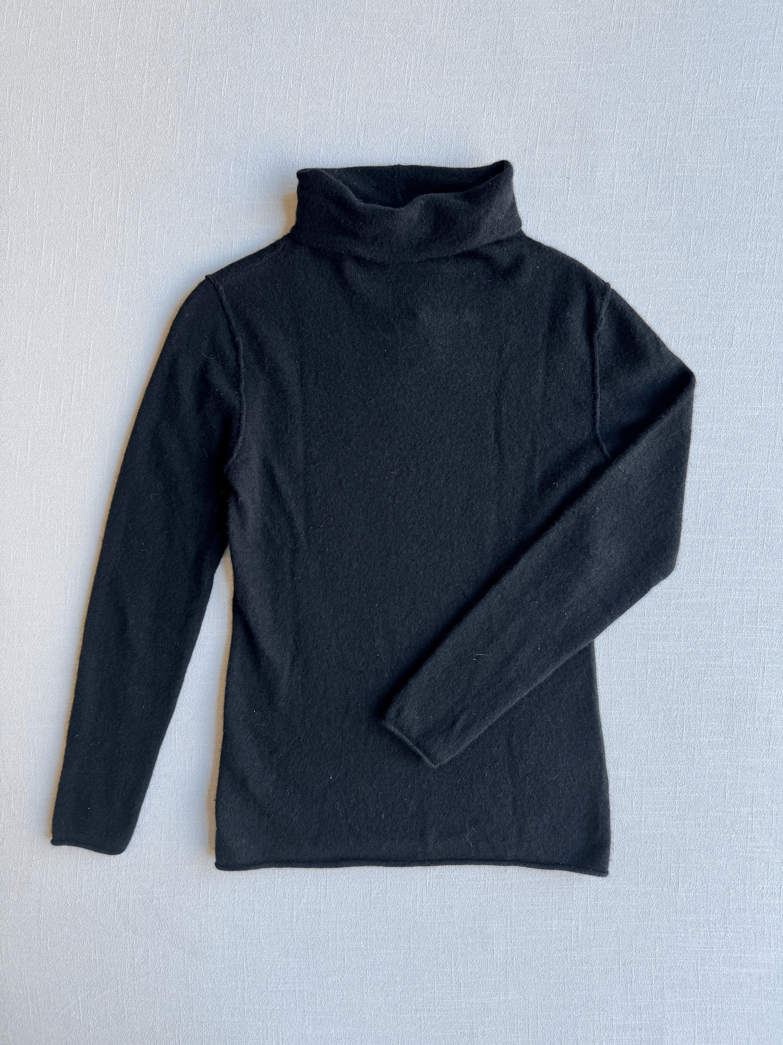 tempImageItaf36.gif
