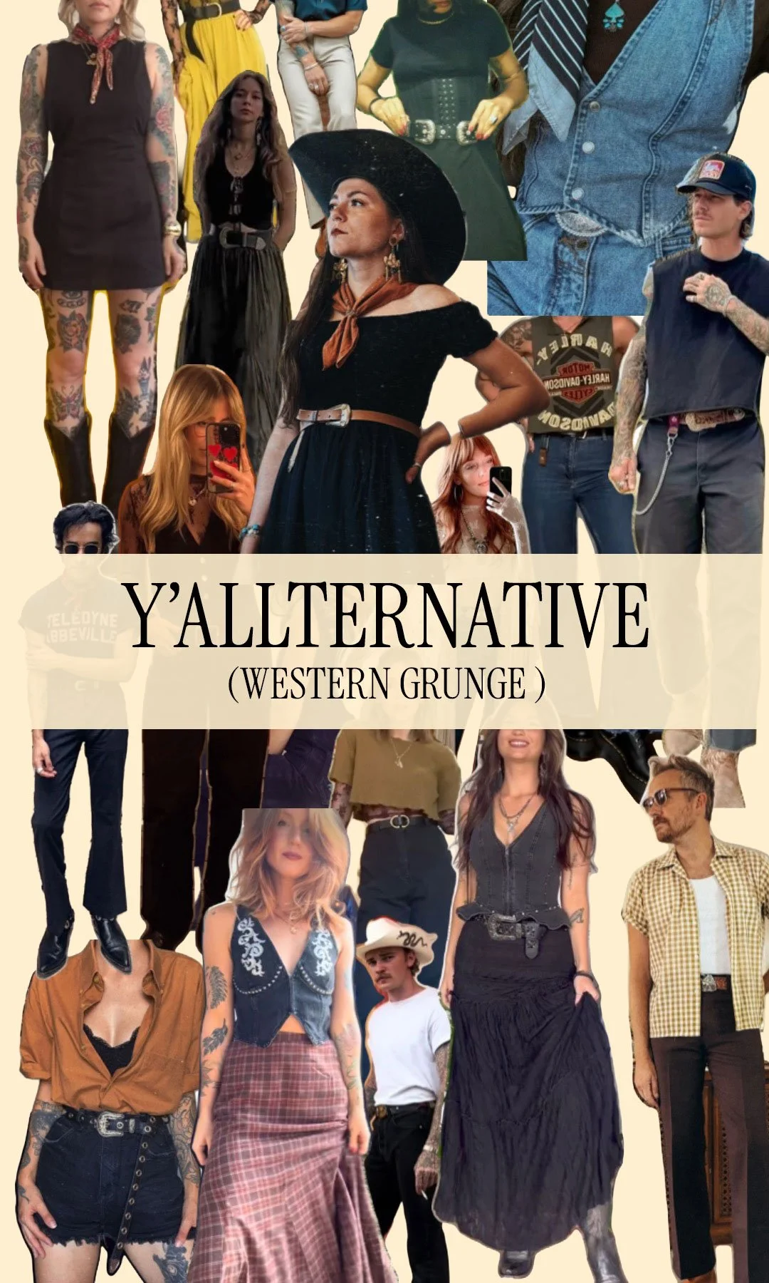 Western-Grunge_Y'allternative.jpg