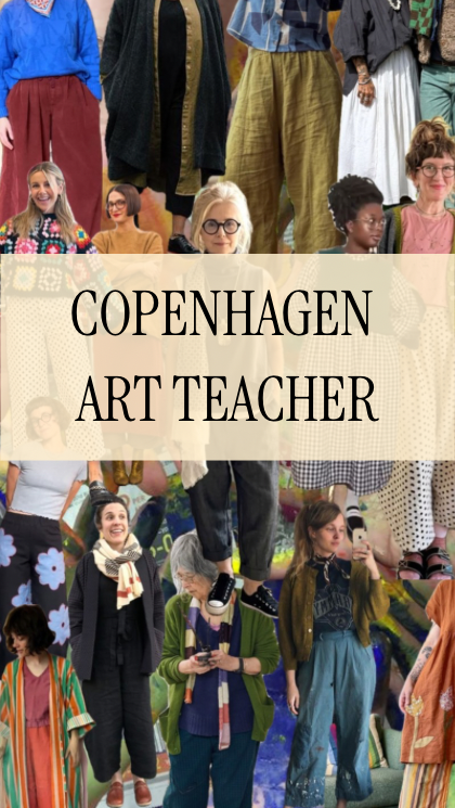 Copenhagen_Art.png