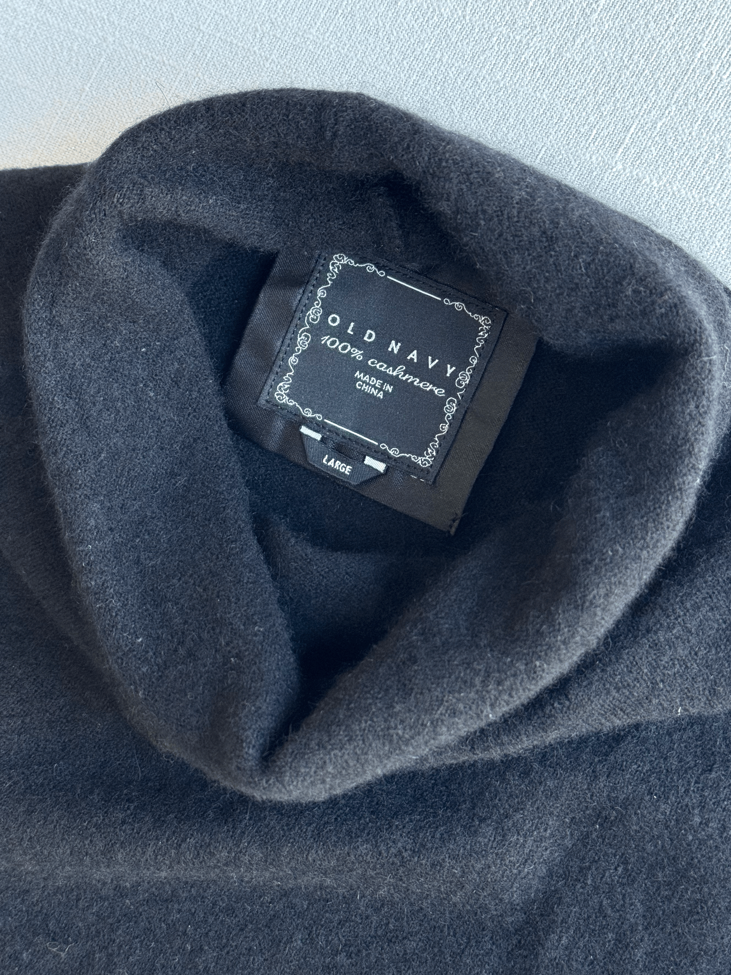 tempImageSpA7zO.gif
