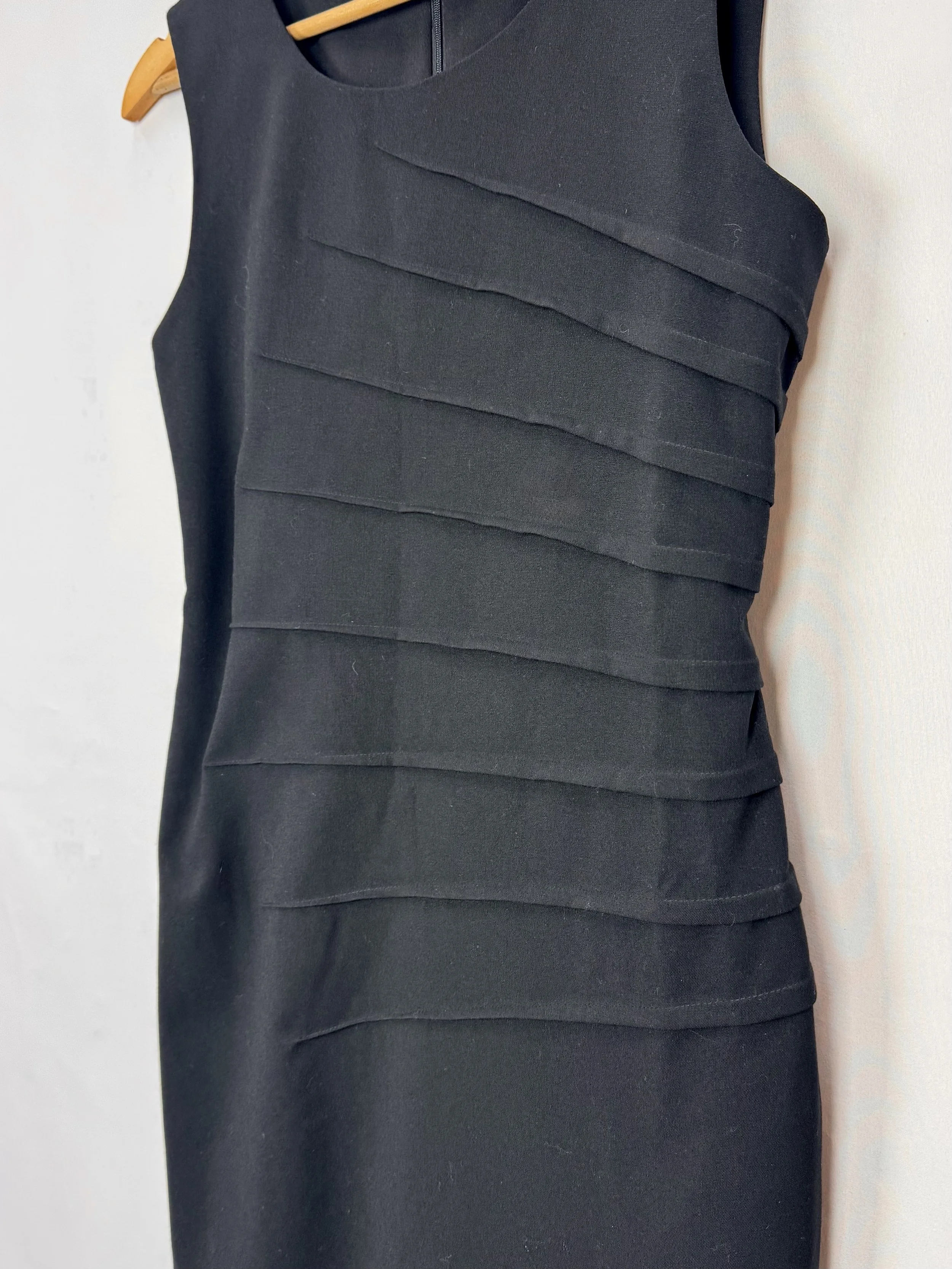 Calvin Klein Dress (S4)