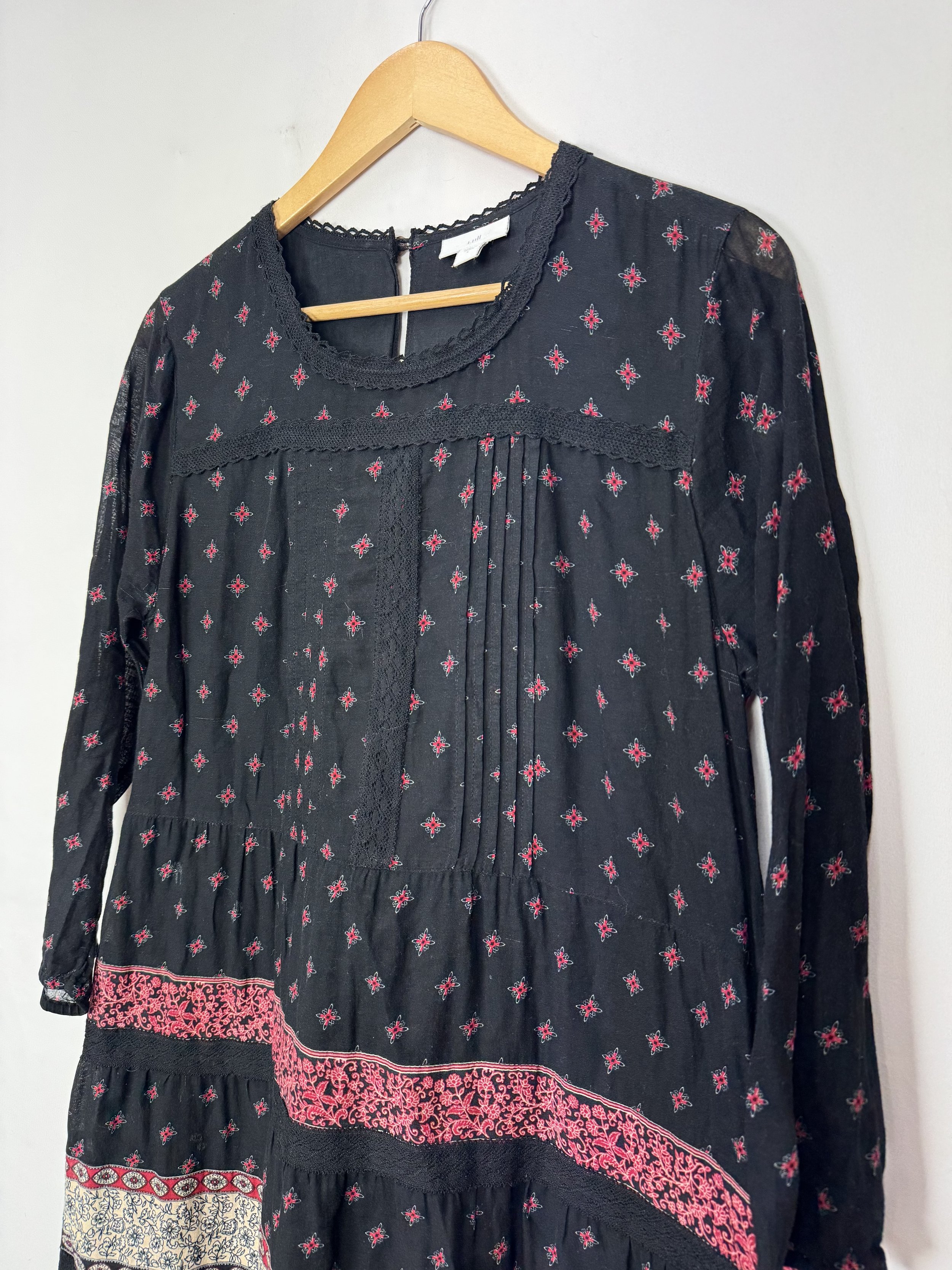 J.Jill Dress (L)