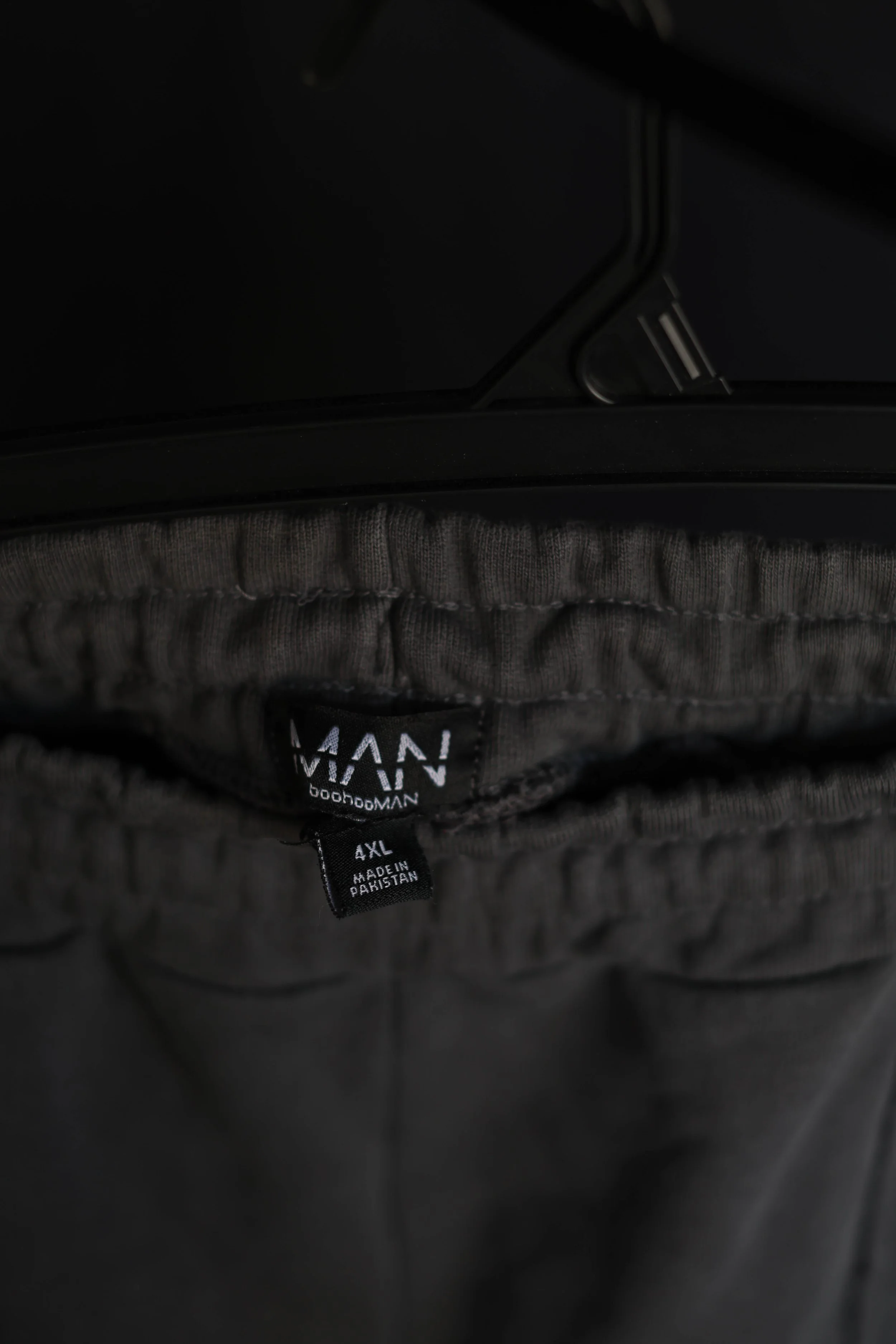 701A6519.jpg