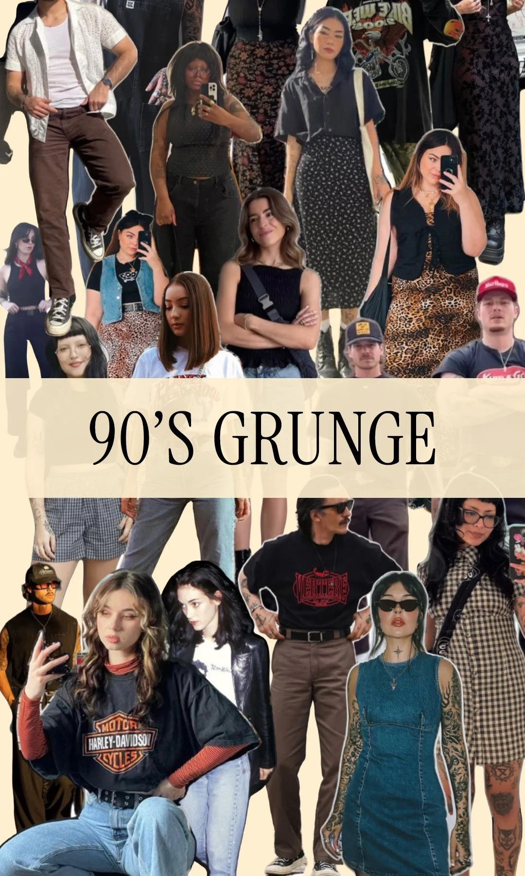 90s_Grunge.JPG