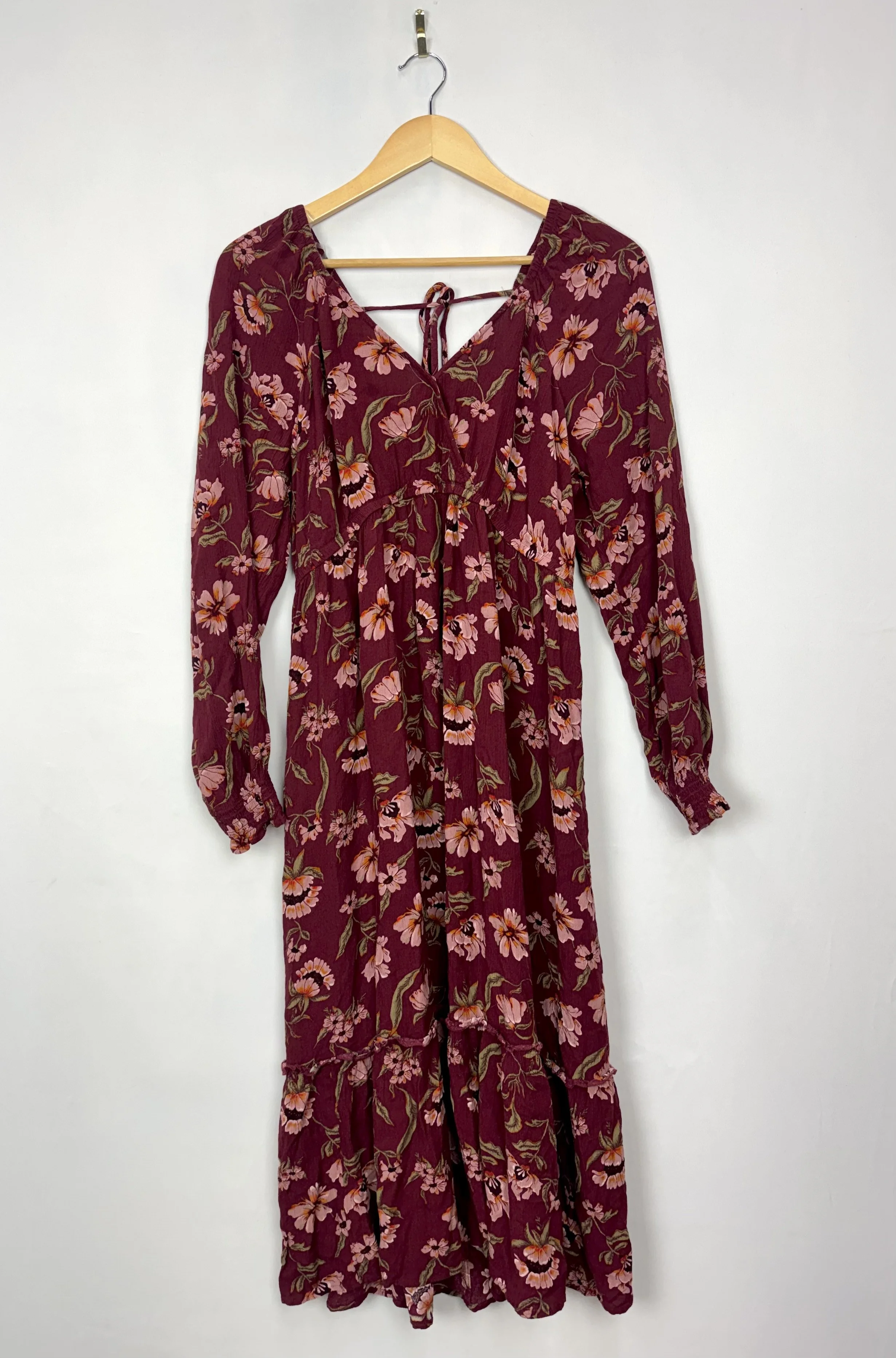 Sonoma Dress (M)